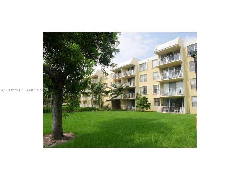 13100 SW 92nd Avenue APH13, Miami, FL 33176, Miami