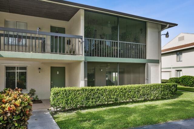 6479 Chasewood Drive B, Jupiter, FL 33458, Jupiter