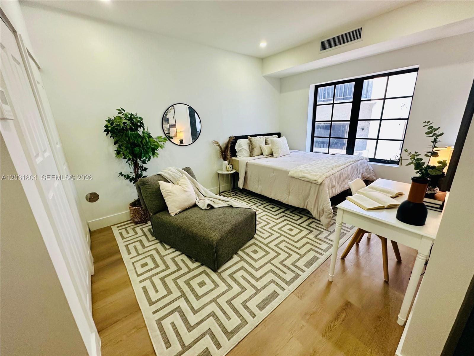 1619 Jefferson Avenue 308, Miami Beach, FL 33139, Miami Beach