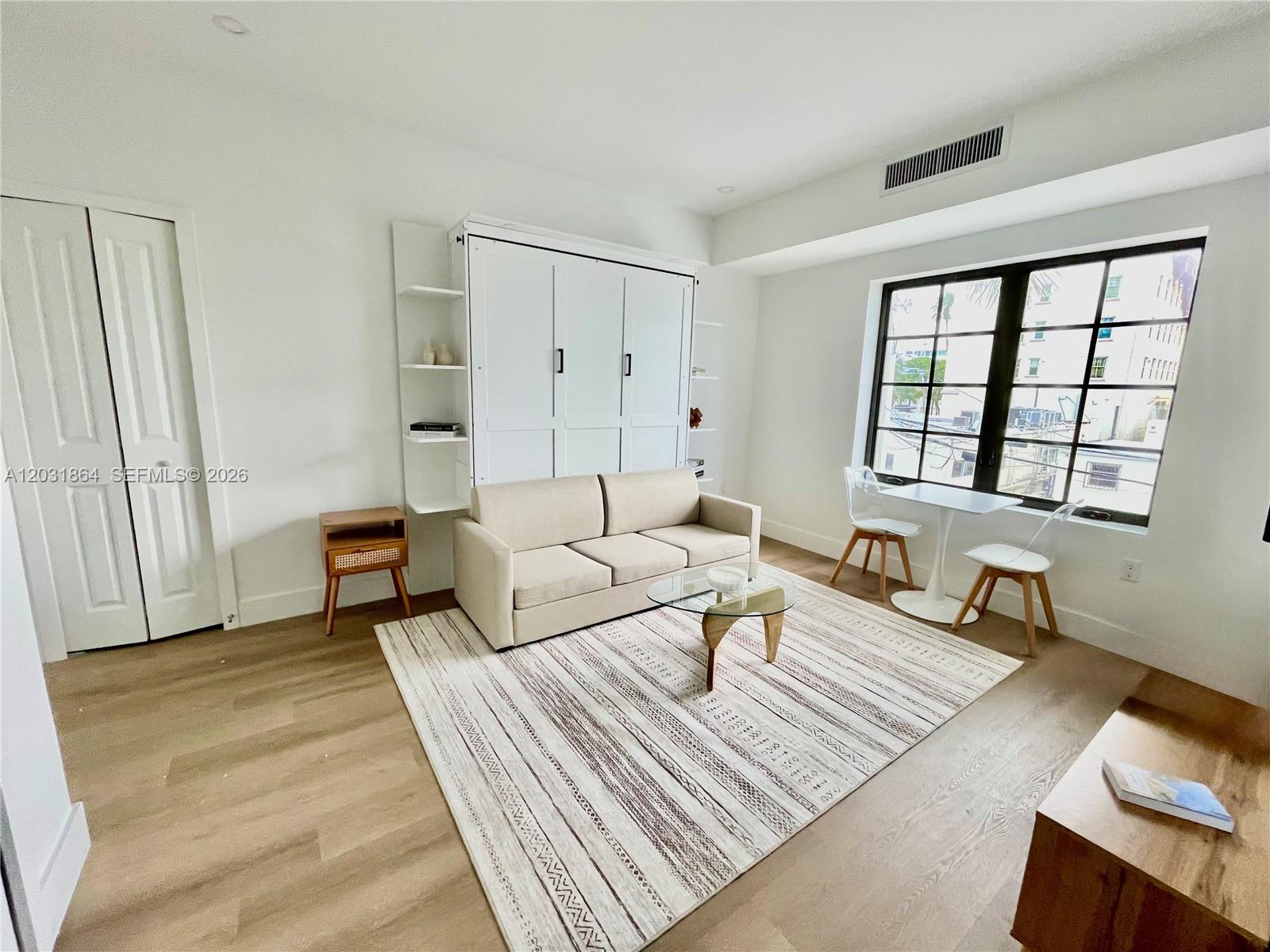 1619 Jefferson Avenue 107, Miami Beach, FL 33139, Miami Beach