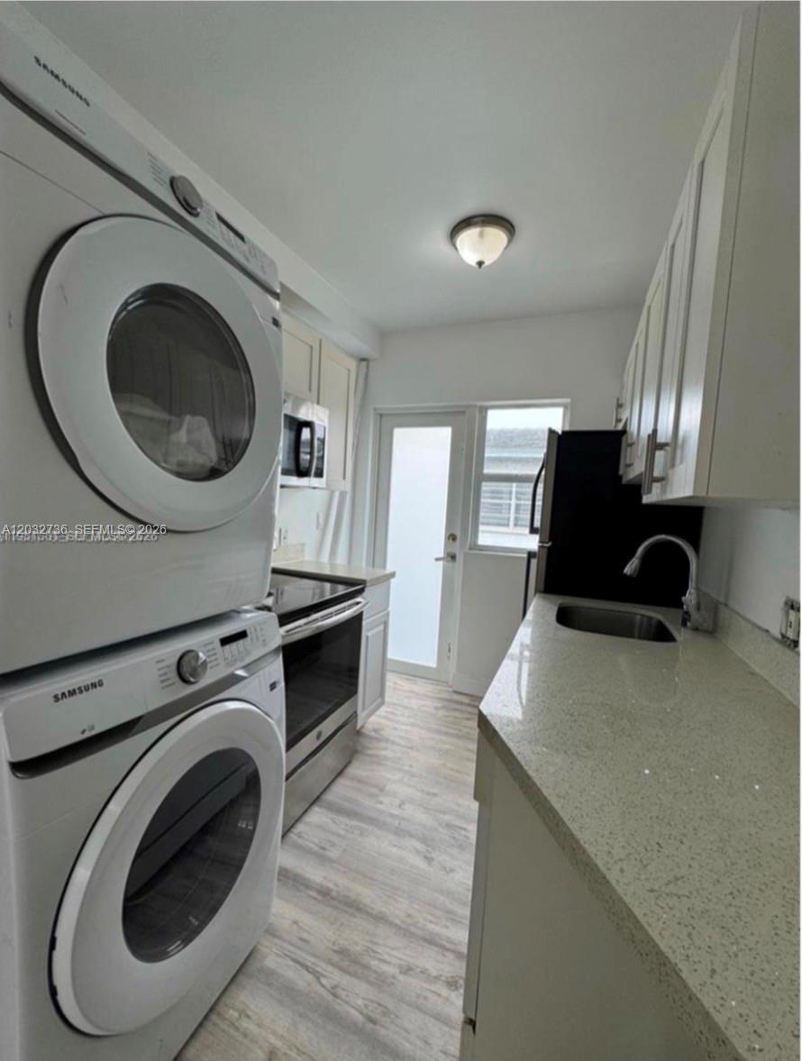1248 Marseille Drive 5, Miami Beach, FL 33141, Miami Beach