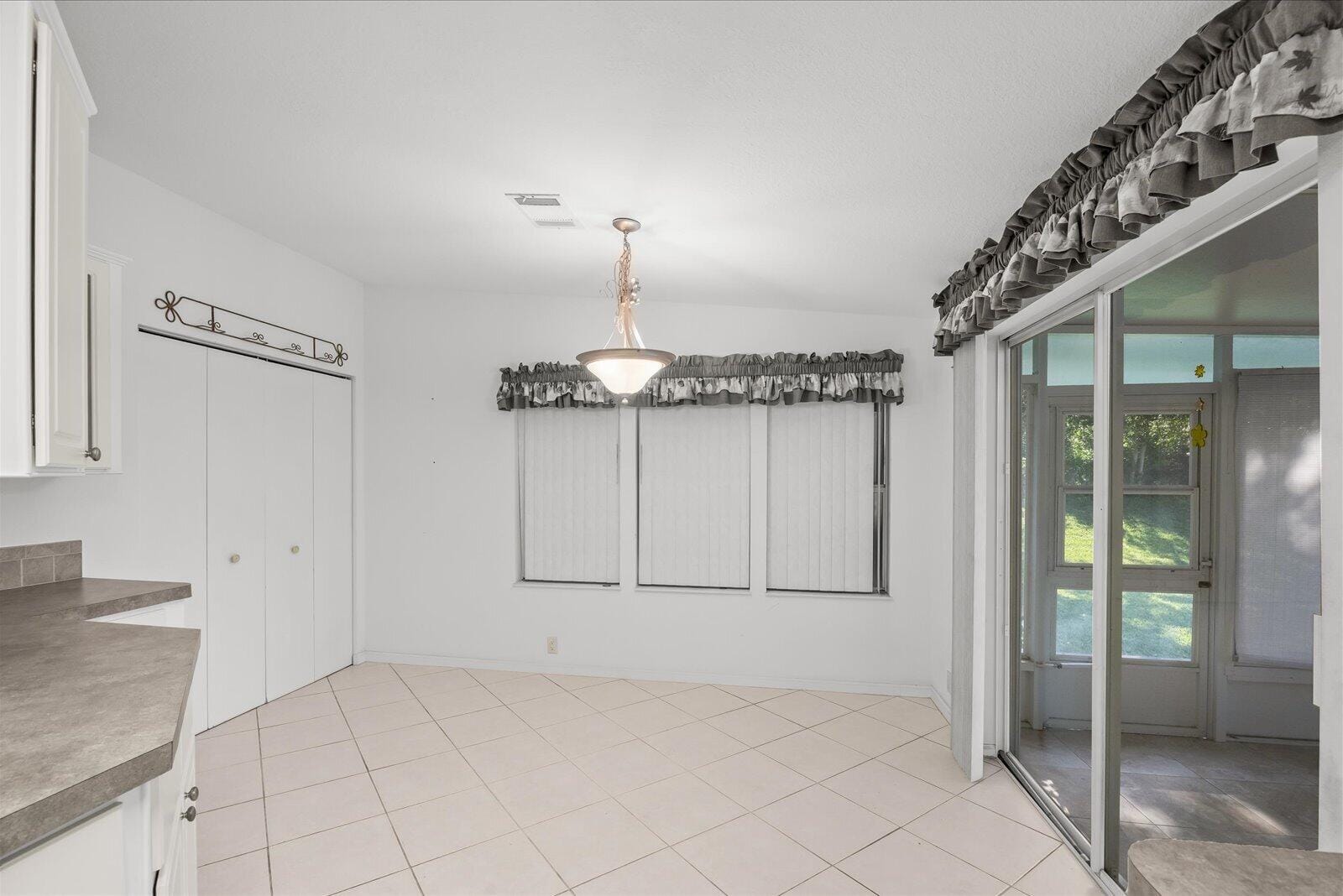 8008 Long Drive, Port St. Lucie, FL 34952 photo 13