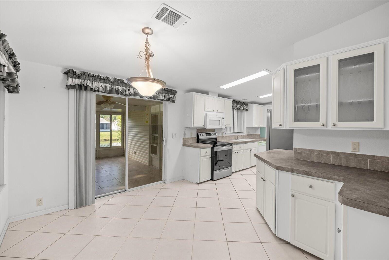 8008 Long Drive, Port St. Lucie, FL 34952 photo 14