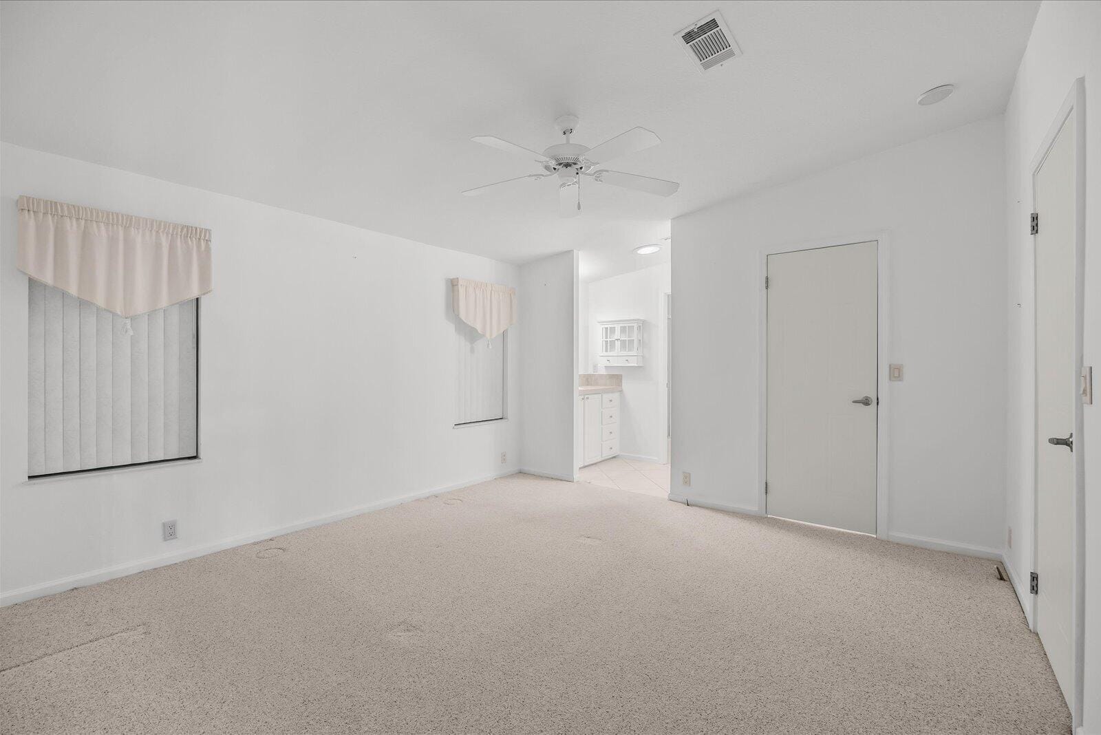 8008 Long Drive, Port St. Lucie, FL 34952 photo 15