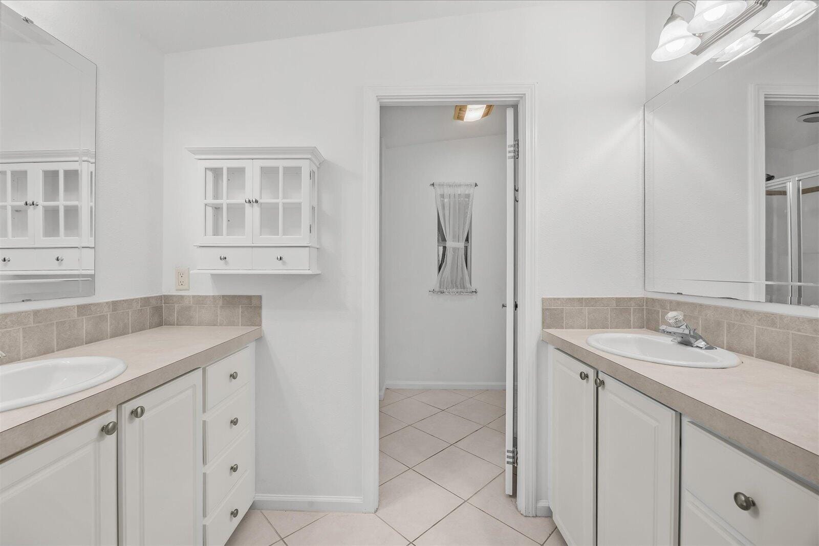 8008 Long Drive, Port St. Lucie, FL 34952 photo 16