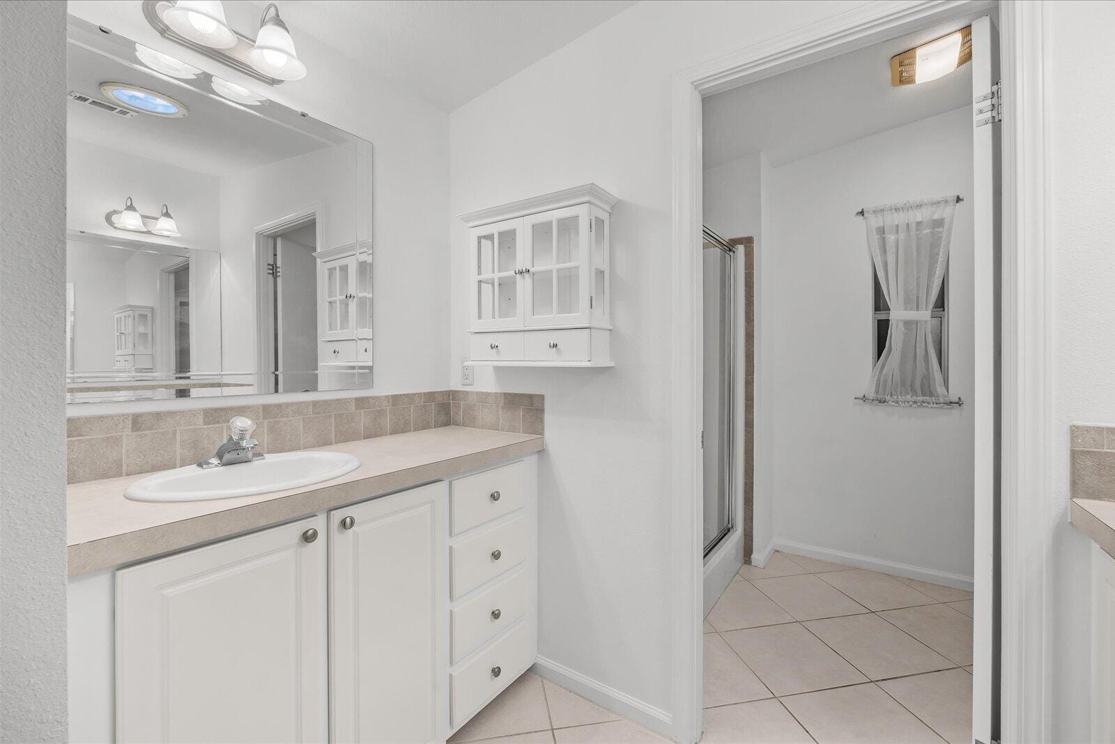 8008 Long Drive, Port St. Lucie, FL 34952 photo 17