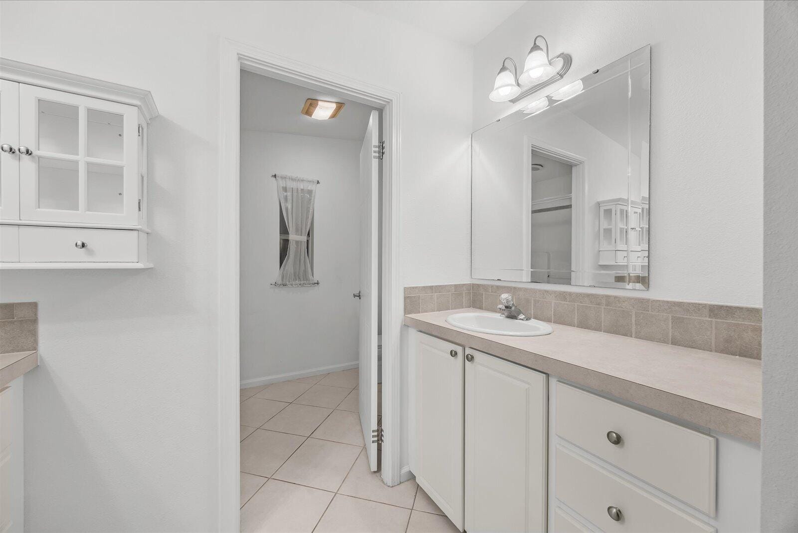 8008 Long Drive, Port St. Lucie, FL 34952 photo 18