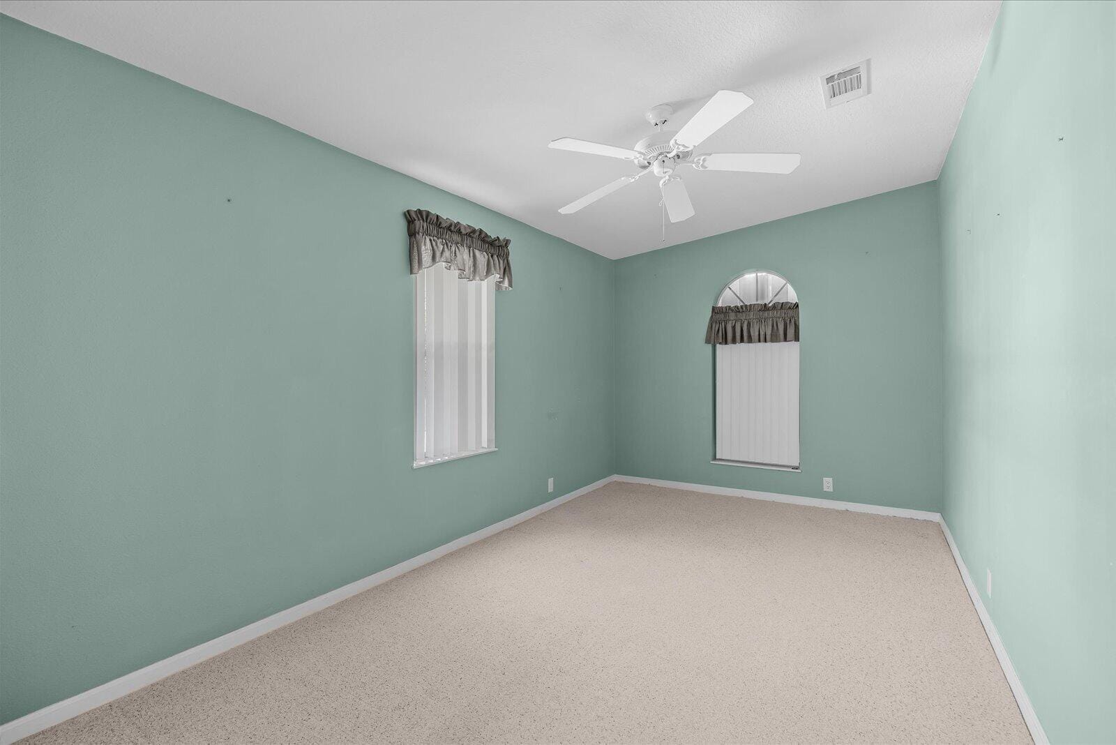 8008 Long Drive, Port St. Lucie, FL 34952 photo 20