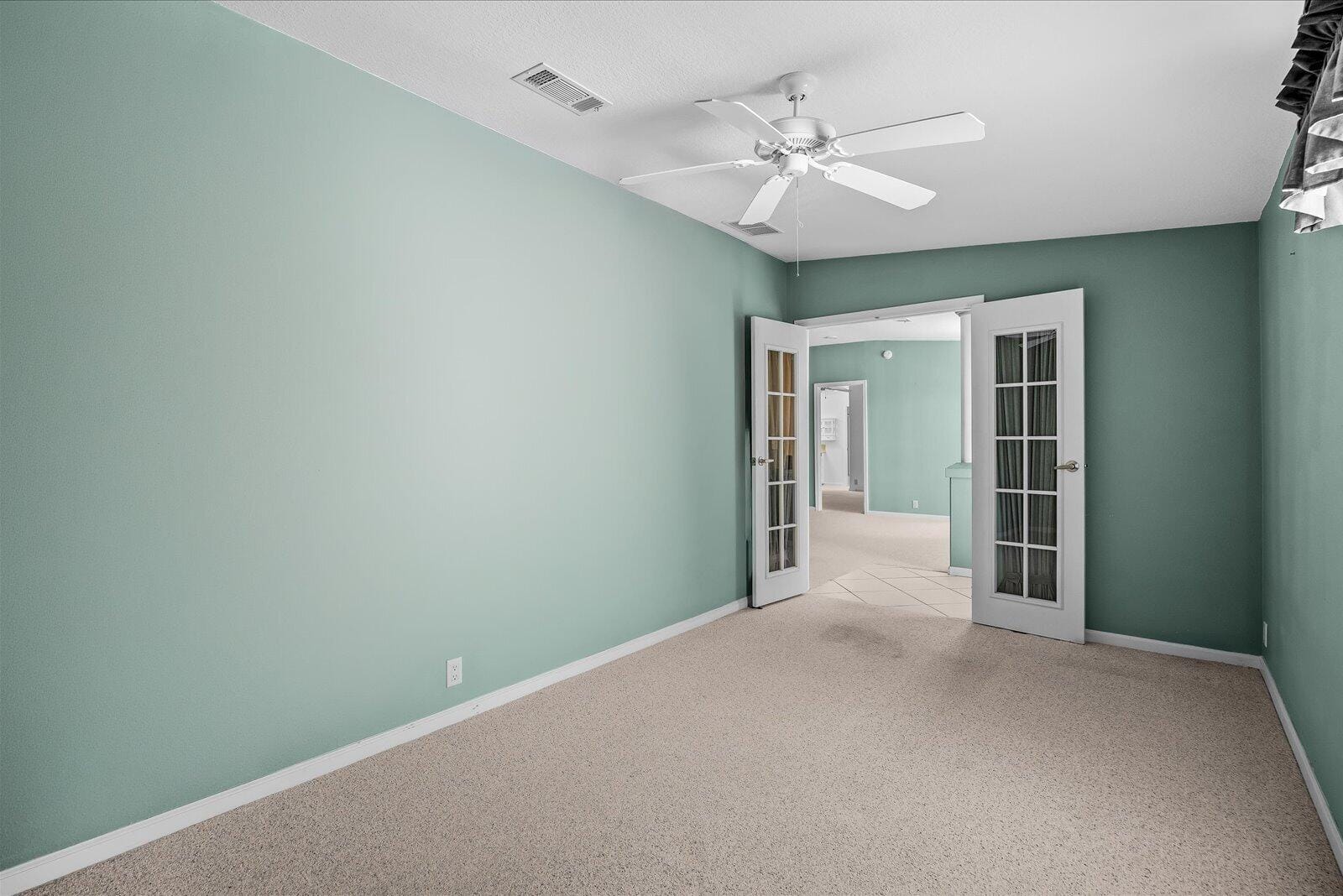 8008 Long Drive, Port St. Lucie, FL 34952 photo 21