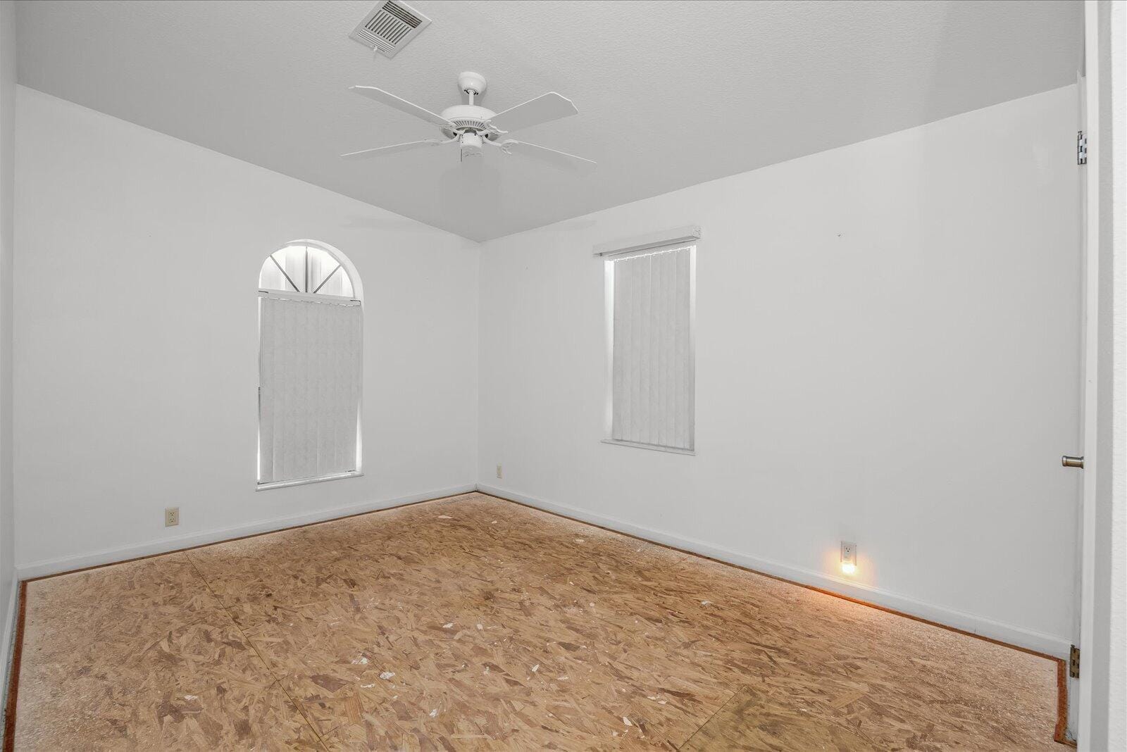 8008 Long Drive, Port St. Lucie, FL 34952 photo 22