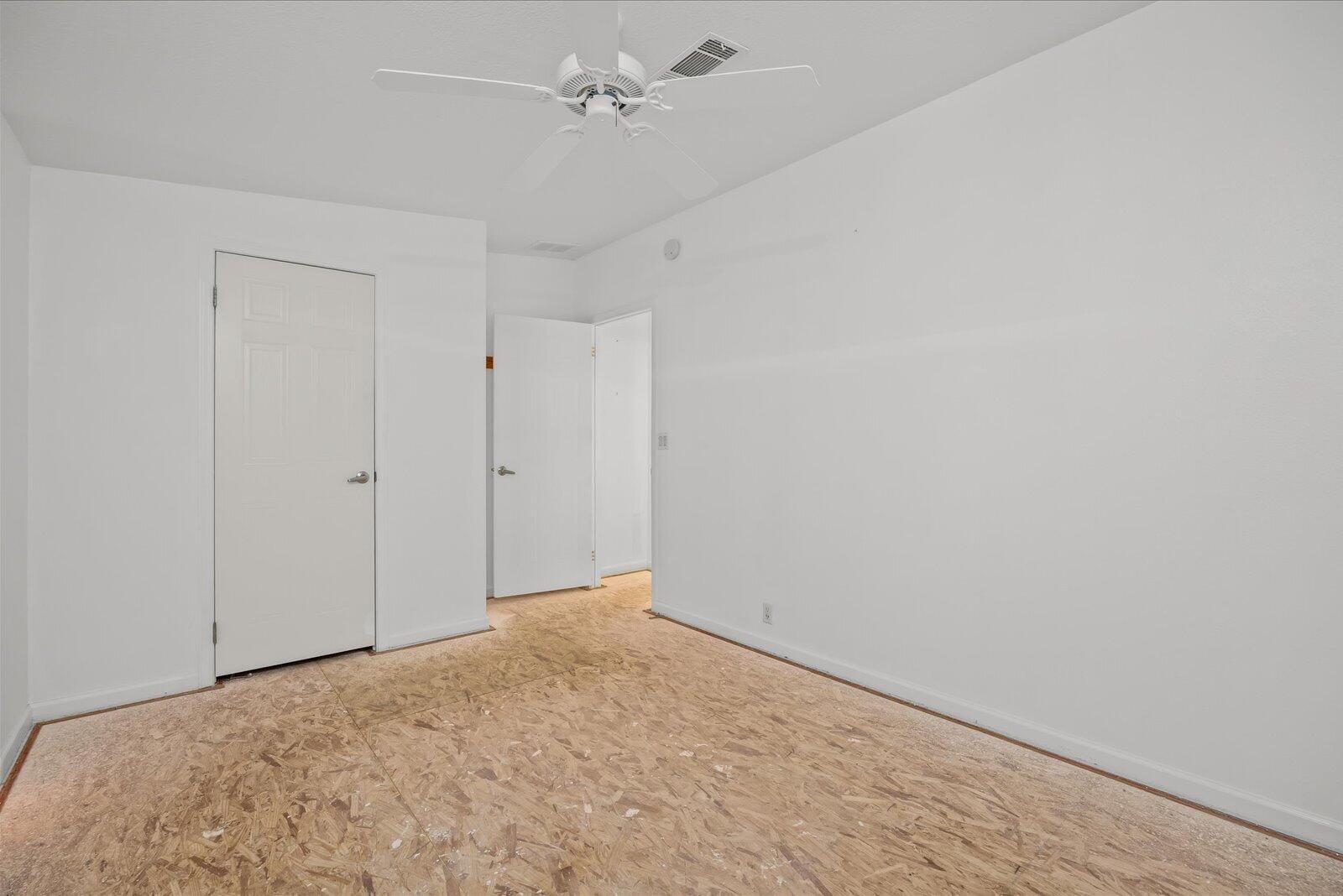 8008 Long Drive, Port St. Lucie, FL 34952 photo 23