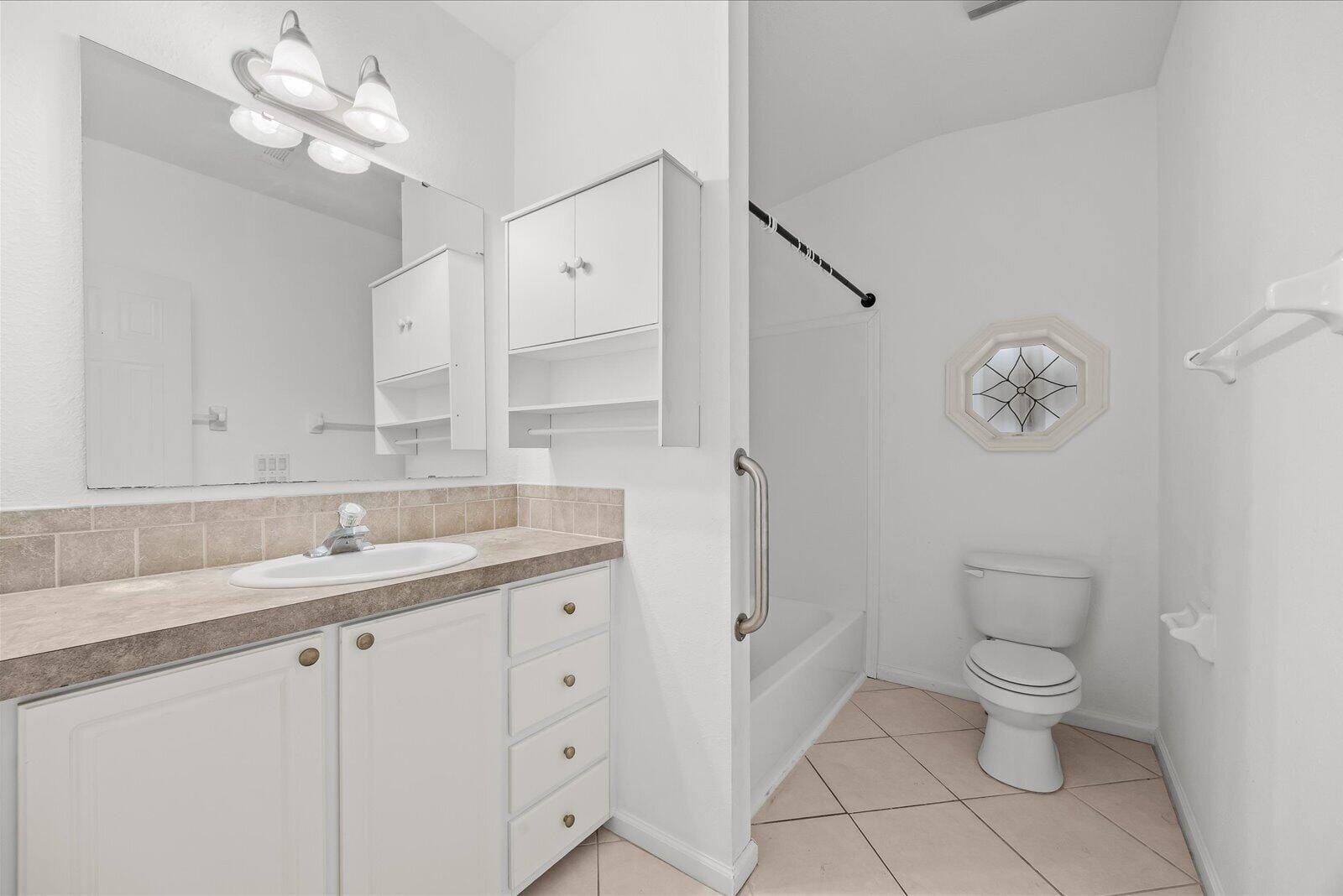 8008 Long Drive, Port St. Lucie, FL 34952 photo 24