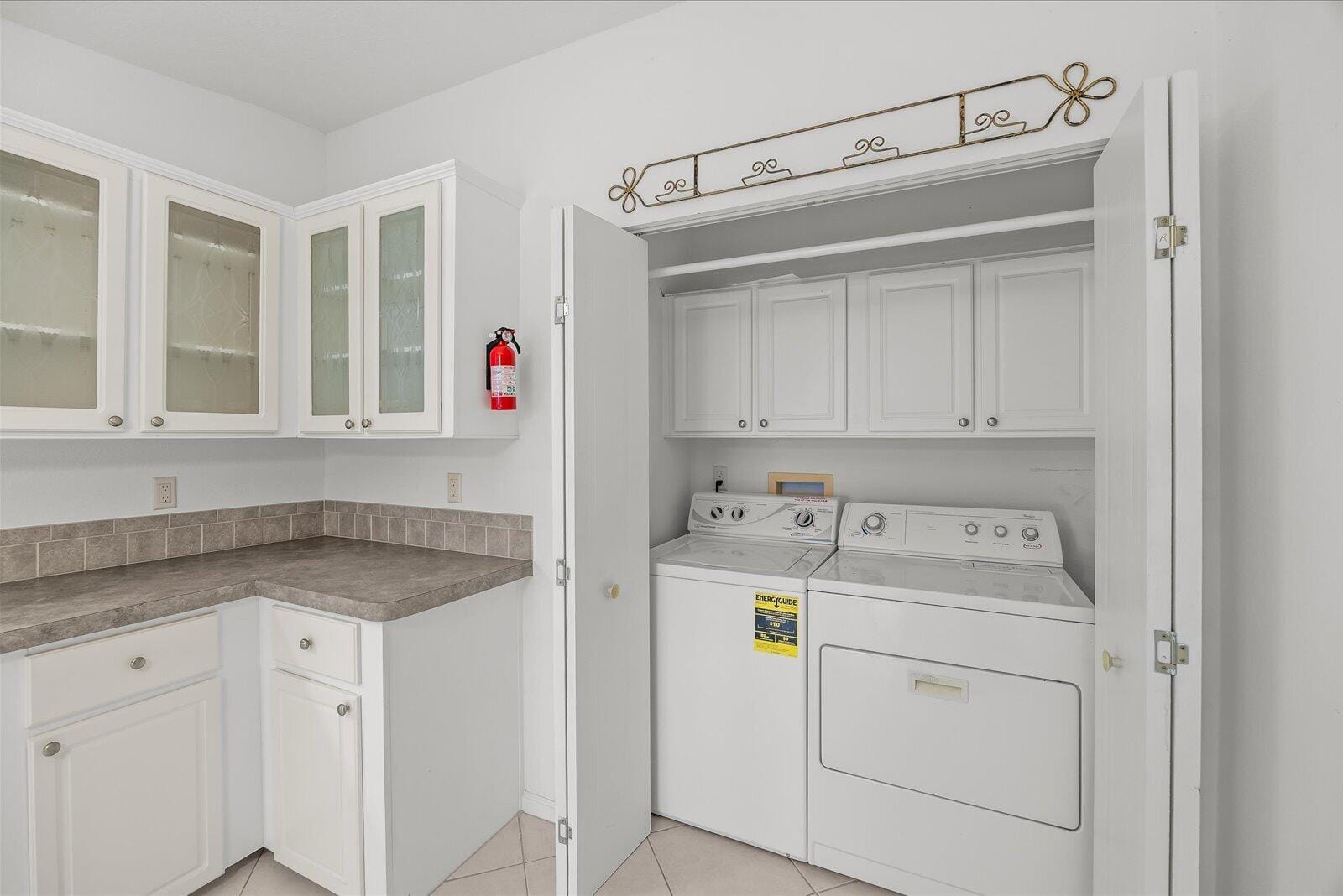8008 Long Drive, Port St. Lucie, FL 34952 photo 26