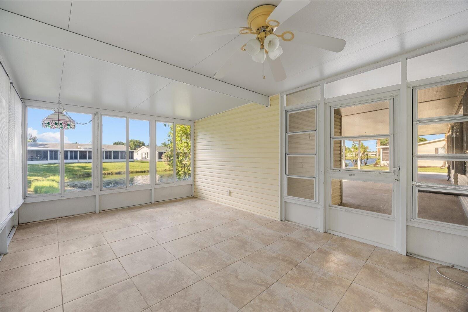 8008 Long Drive, Port St. Lucie, FL 34952 photo 27