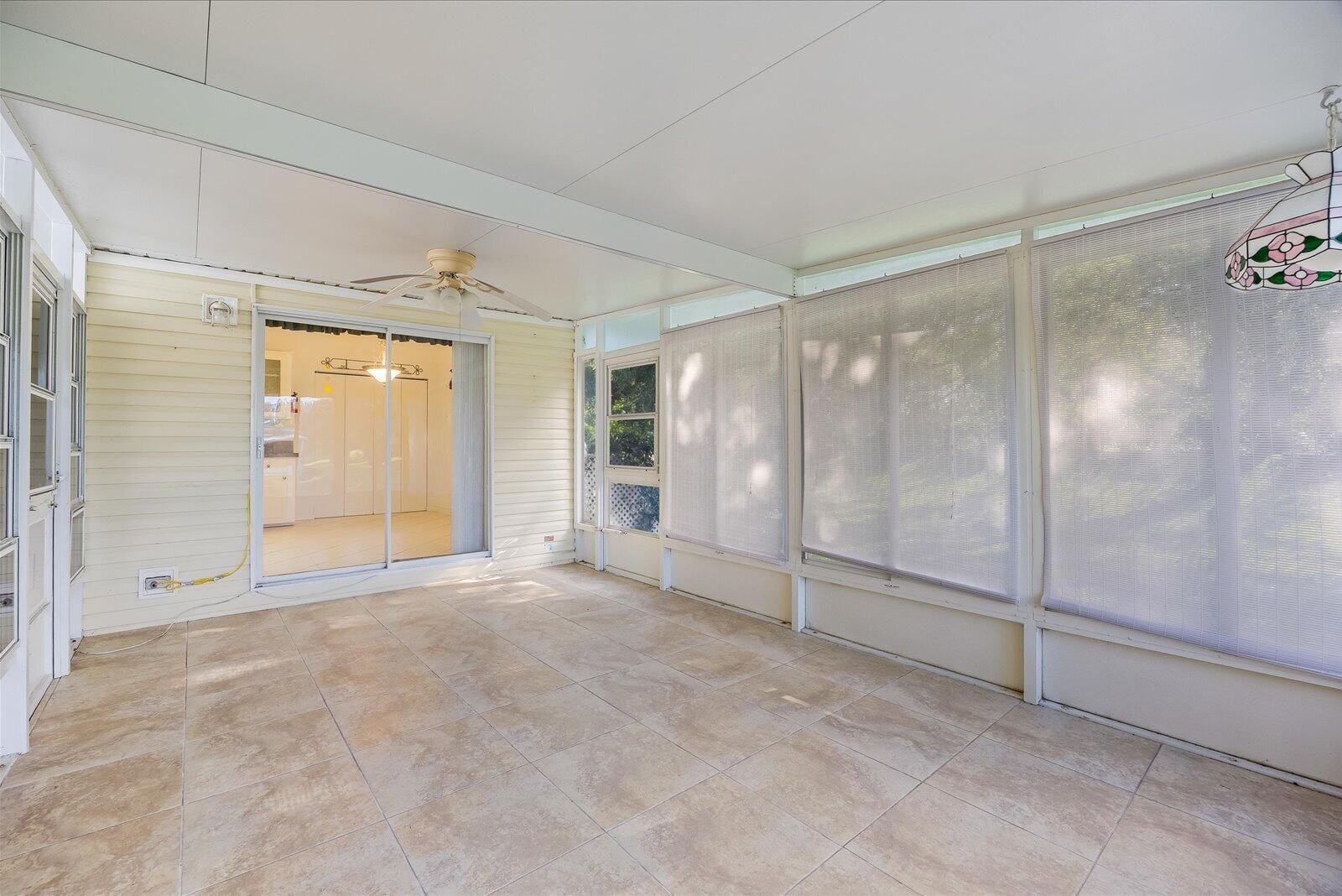 8008 Long Drive, Port St. Lucie, FL 34952 photo 28
