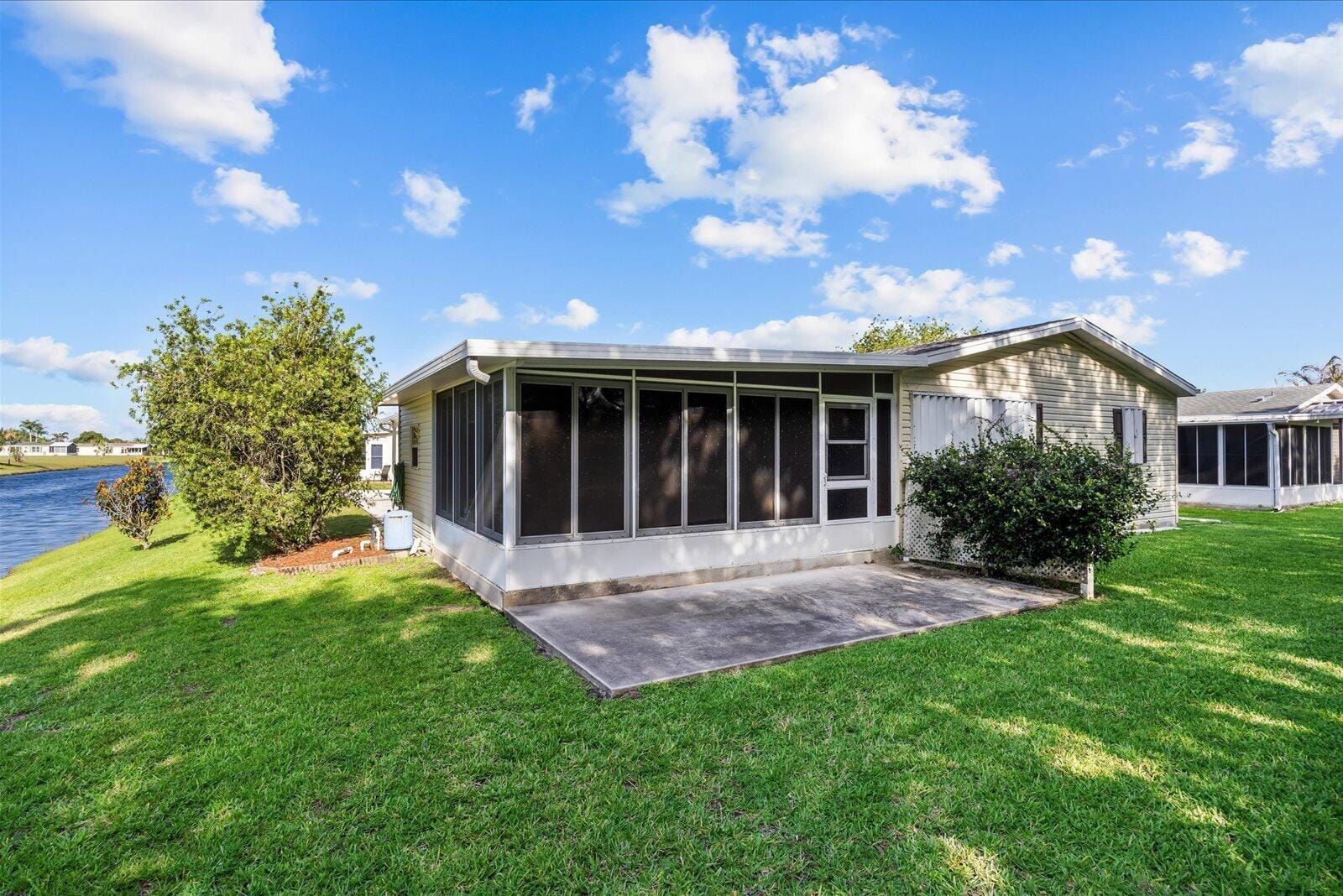 8008 Long Drive, Port St. Lucie, FL 34952 photo 29