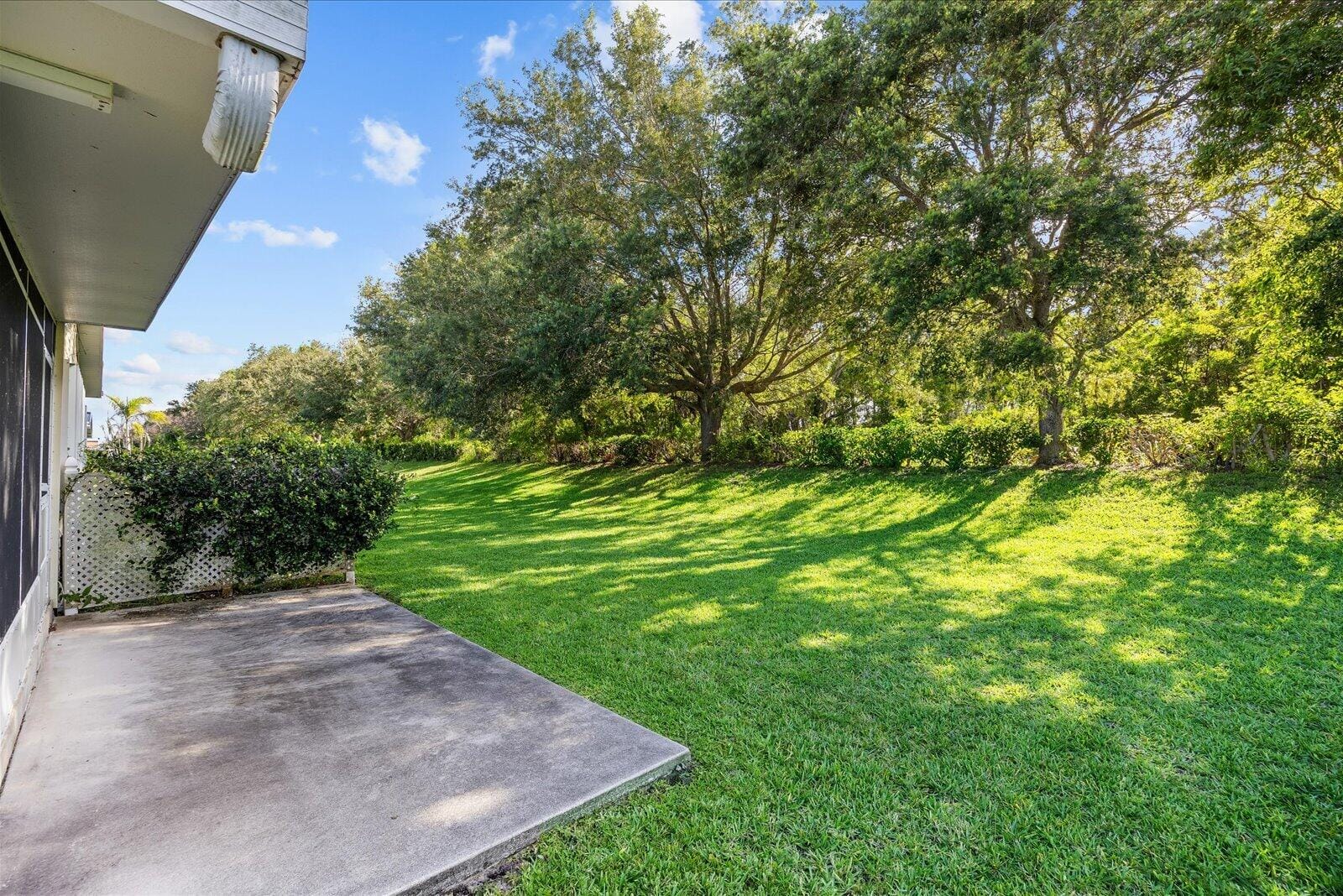 8008 Long Drive, Port St. Lucie, FL 34952 photo 30