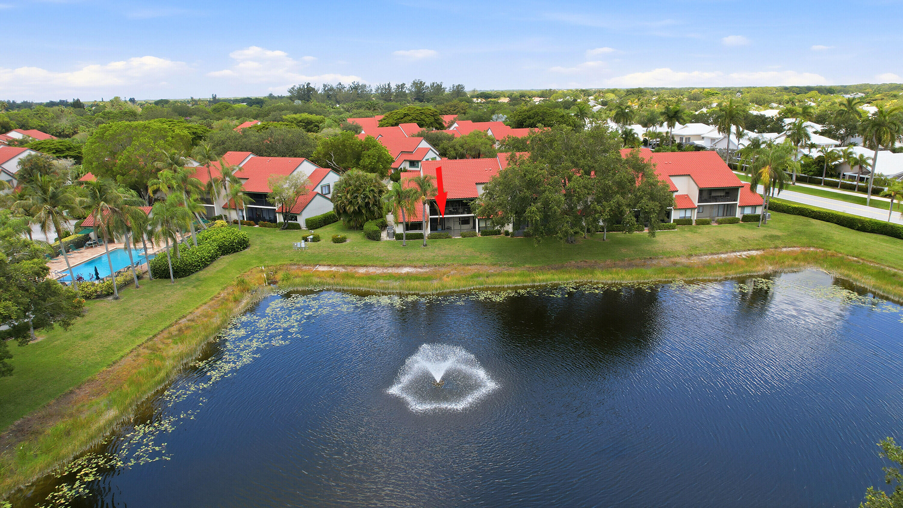 22 Lexington Lane W D, Palm Beach Gardens, FL 33418, Palm Beach Gardens