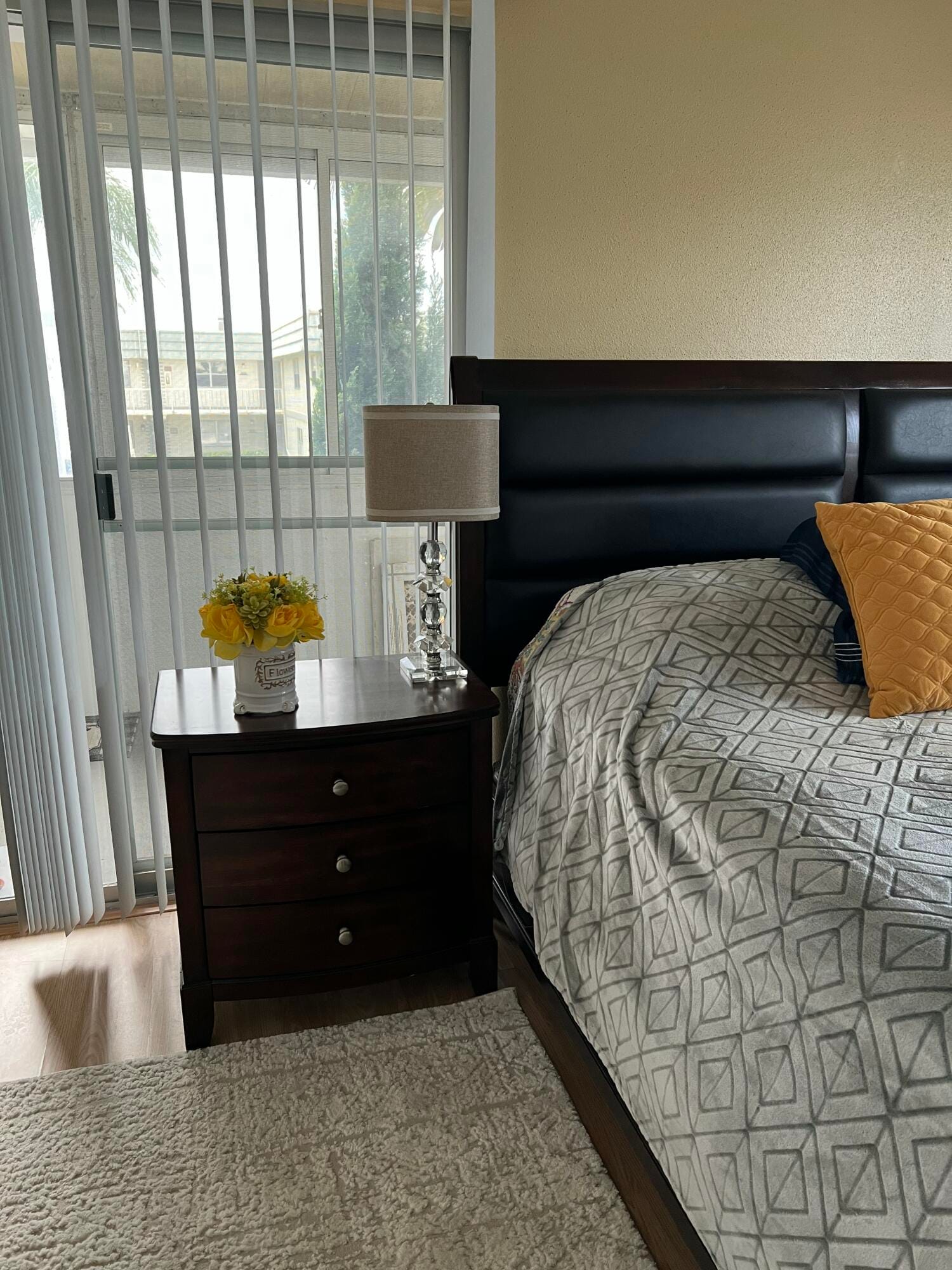 711 Monaco Court — photo 10