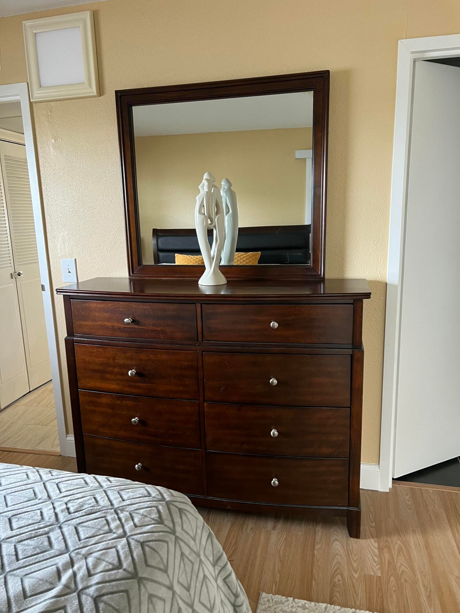 711 Monaco Court — photo 11