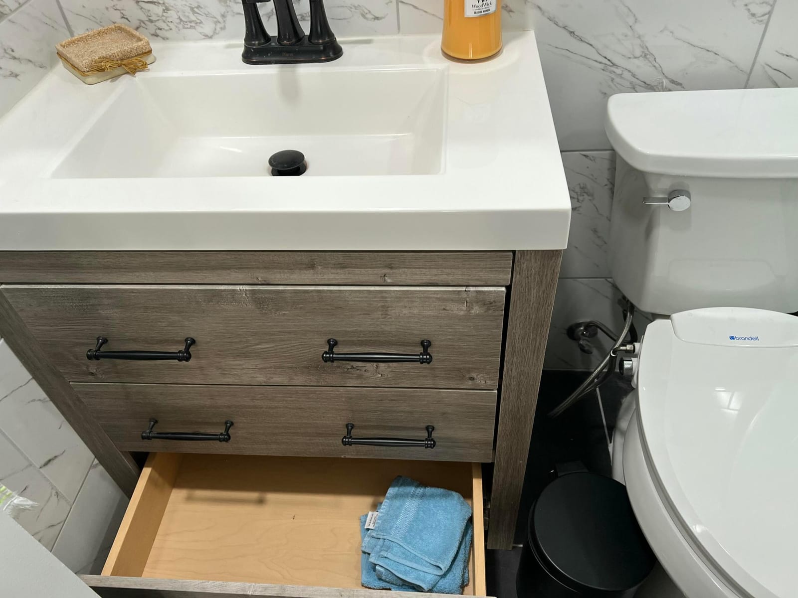 711 Monaco Court — photo 12