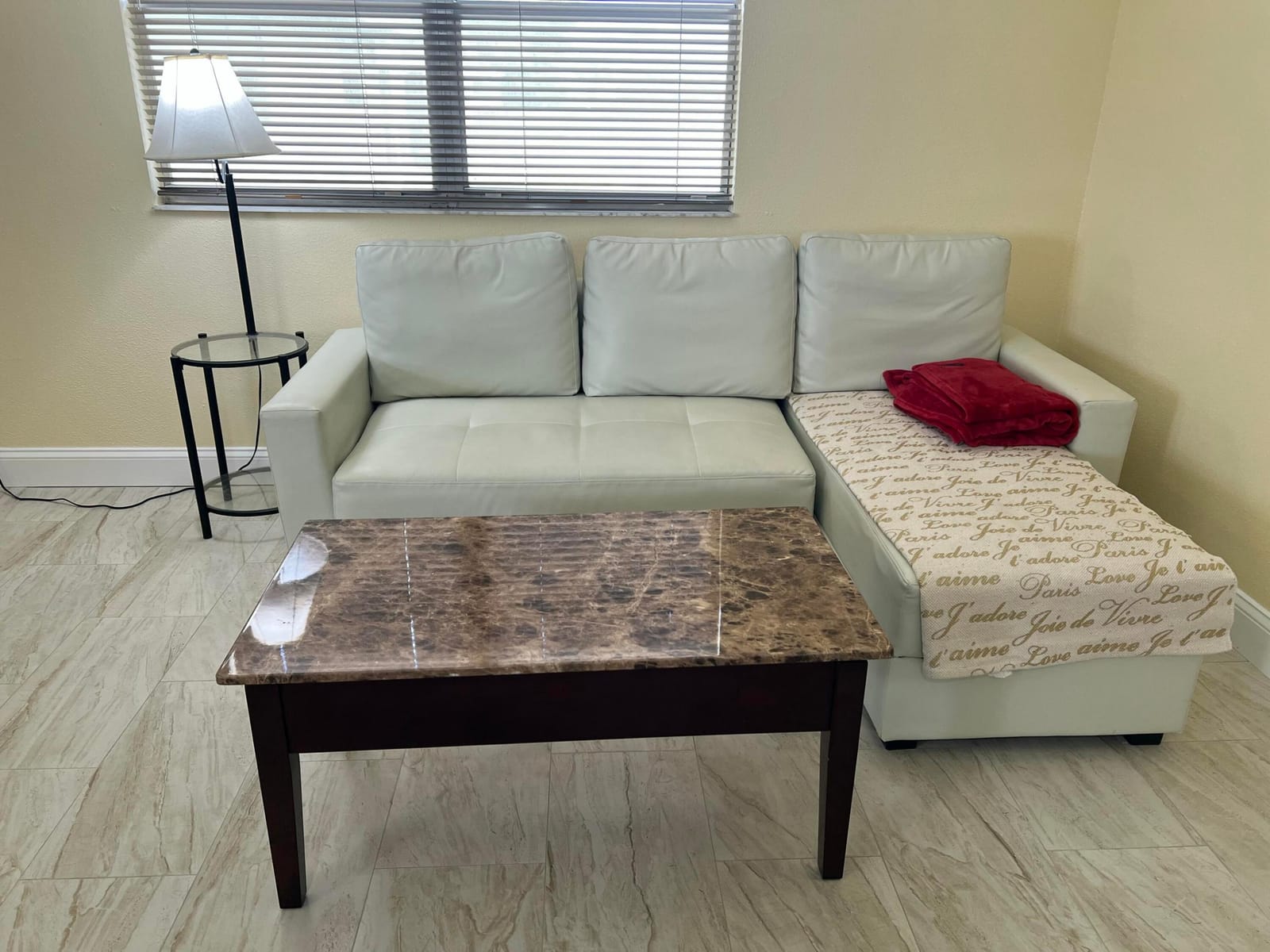 711 Monaco Court — photo 3