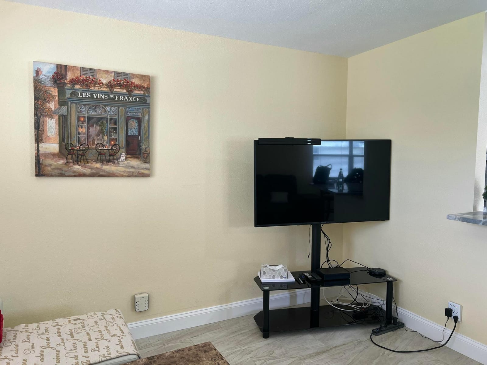 711 Monaco Court — photo 4