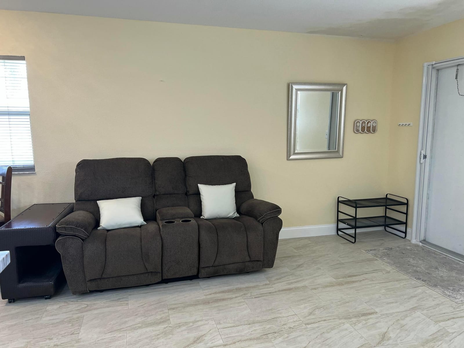 711 Monaco Court — photo 5