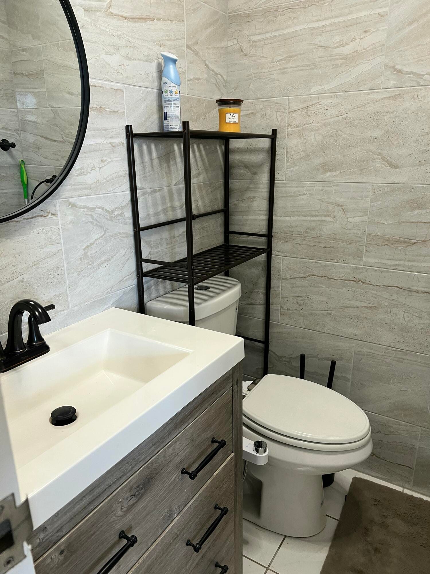 711 Monaco Court — photo 6