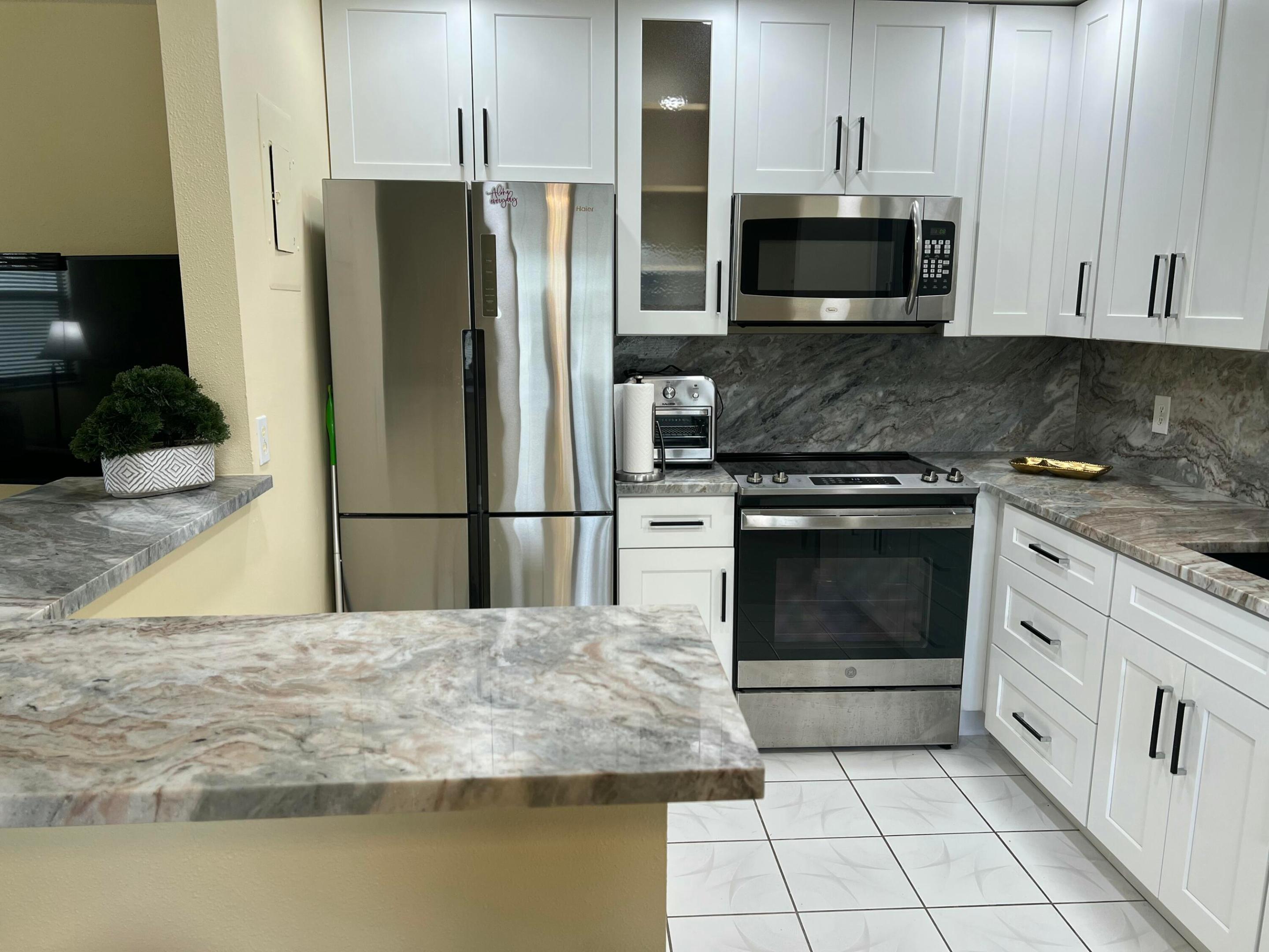 711 Monaco Court, Delray Beach, FL 33446, Delray Beach
