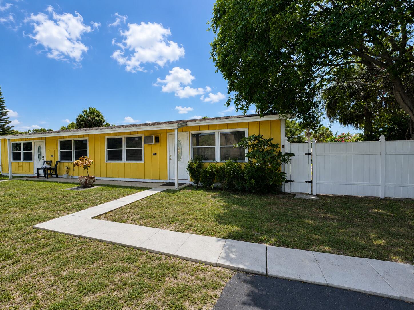 8537 40th Terrace N, Palm Beach Gardens, FL 33410, Palm Beach Gardens
