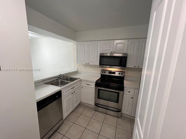 15405 N Miami Lakeway N 107-1 107-1, Miami Lakes, FL 33014