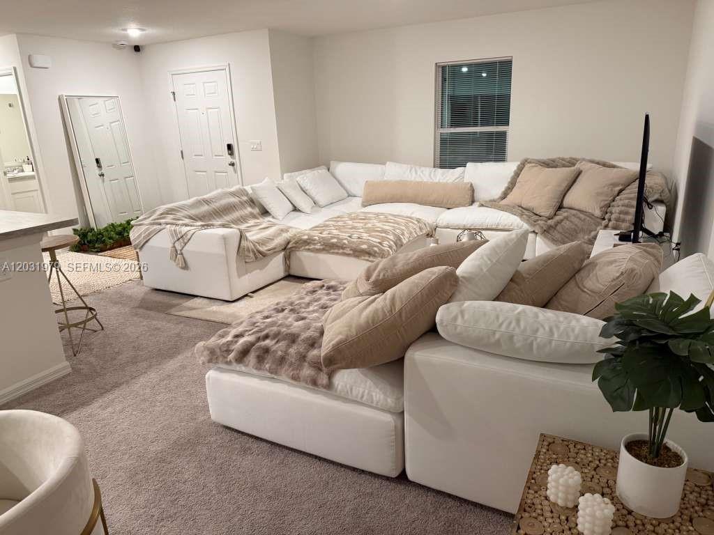 3941 SW Savona Boulevard NA, Port St. Lucie, FL 34953, Port St Lucie
