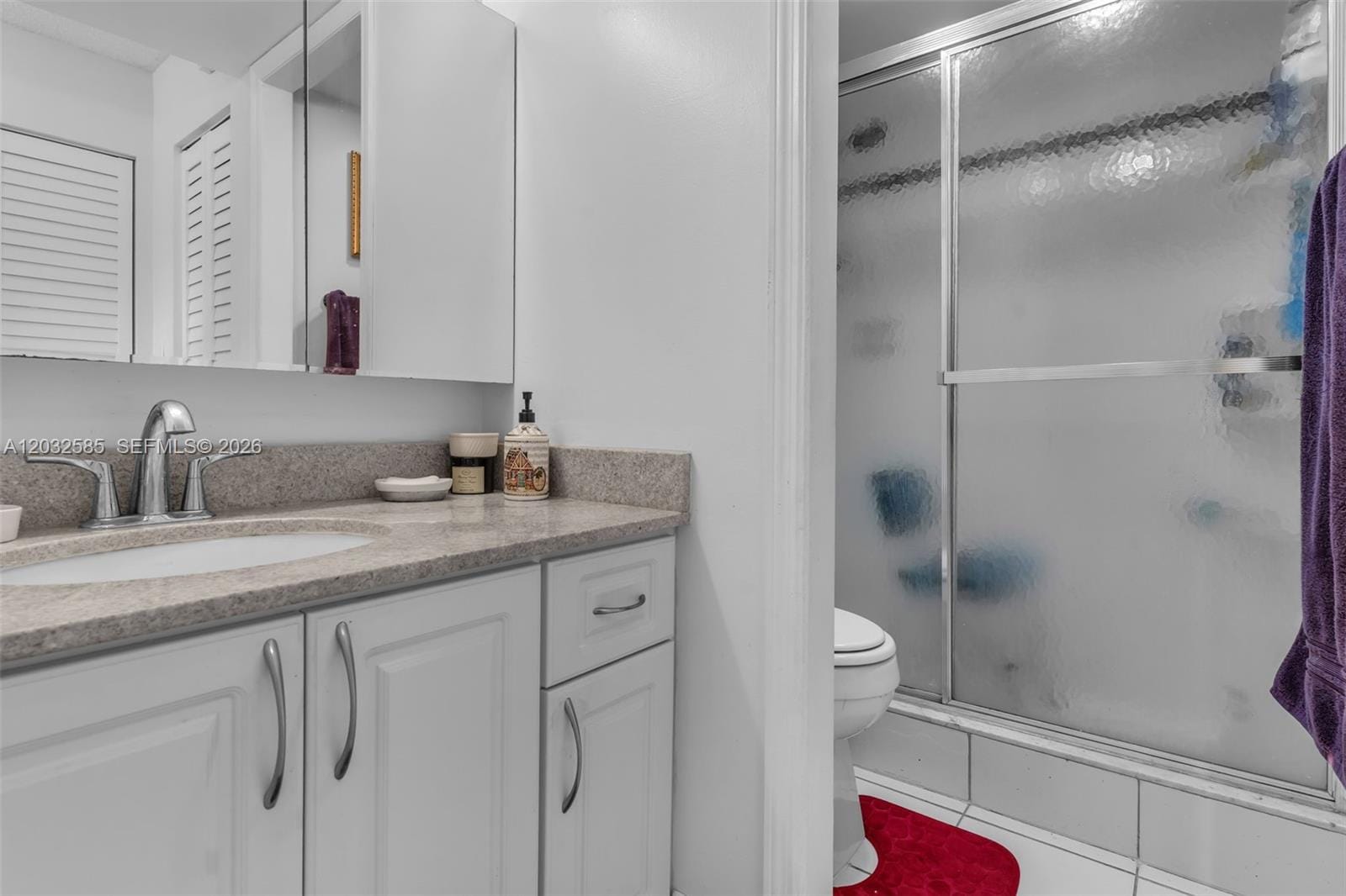 1400 Saint Charles Place 623, Pembroke Pines, FL 33026 photo 12