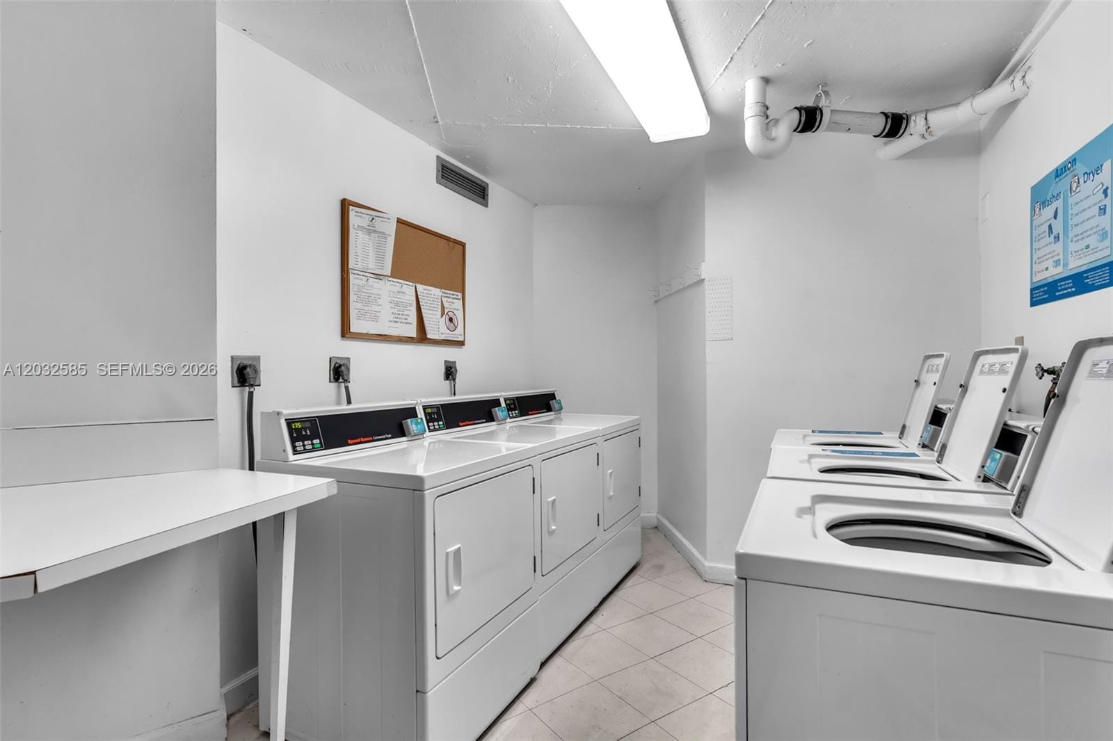 1400 Saint Charles Place 623, Pembroke Pines, FL 33026 photo 14