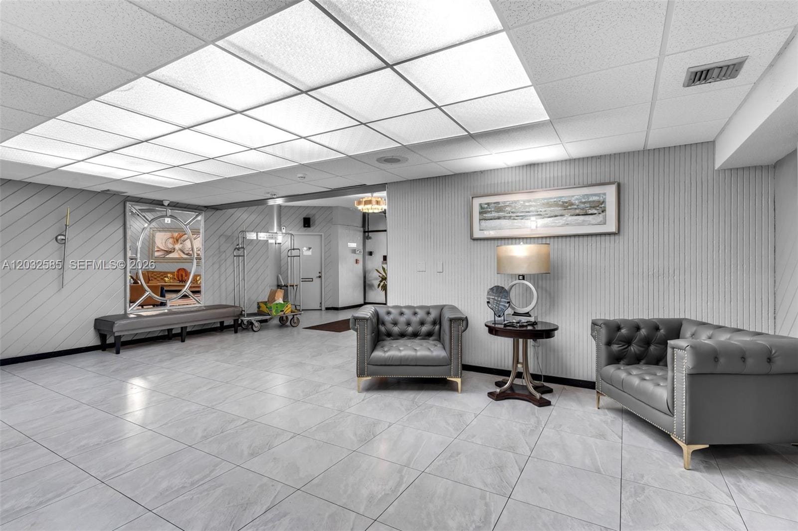1400 Saint Charles Place 623, Pembroke Pines, FL 33026 photo 18