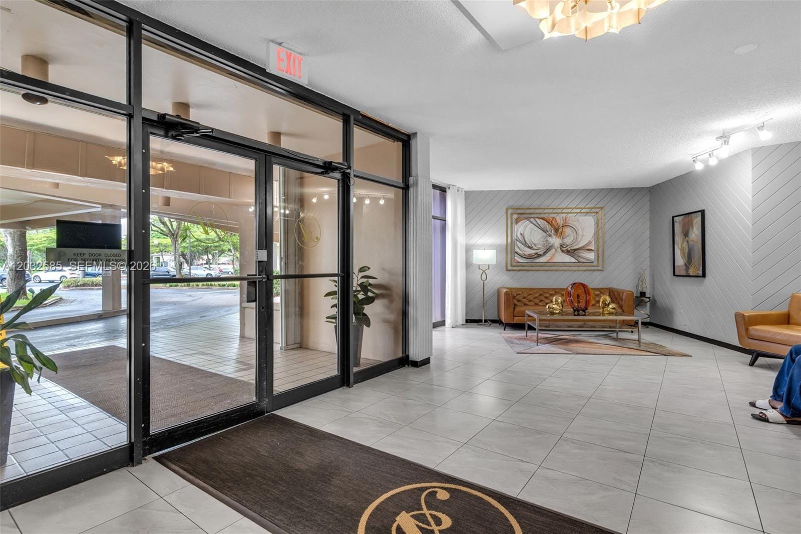 1400 Saint Charles Place 623, Pembroke Pines, FL 33026 photo 19