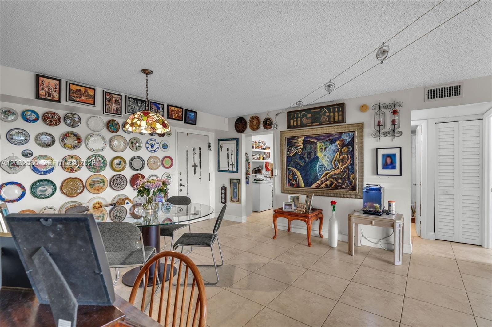 1400 Saint Charles Place 623, Pembroke Pines, FL 33026 photo 3