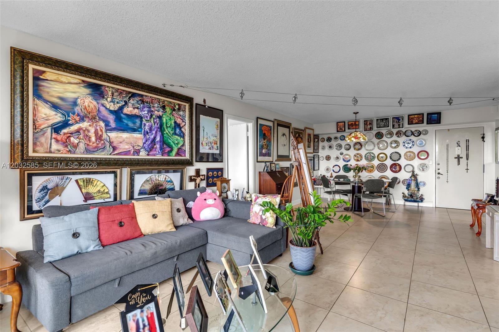 1400 Saint Charles Place 623, Pembroke Pines, FL 33026 photo 4