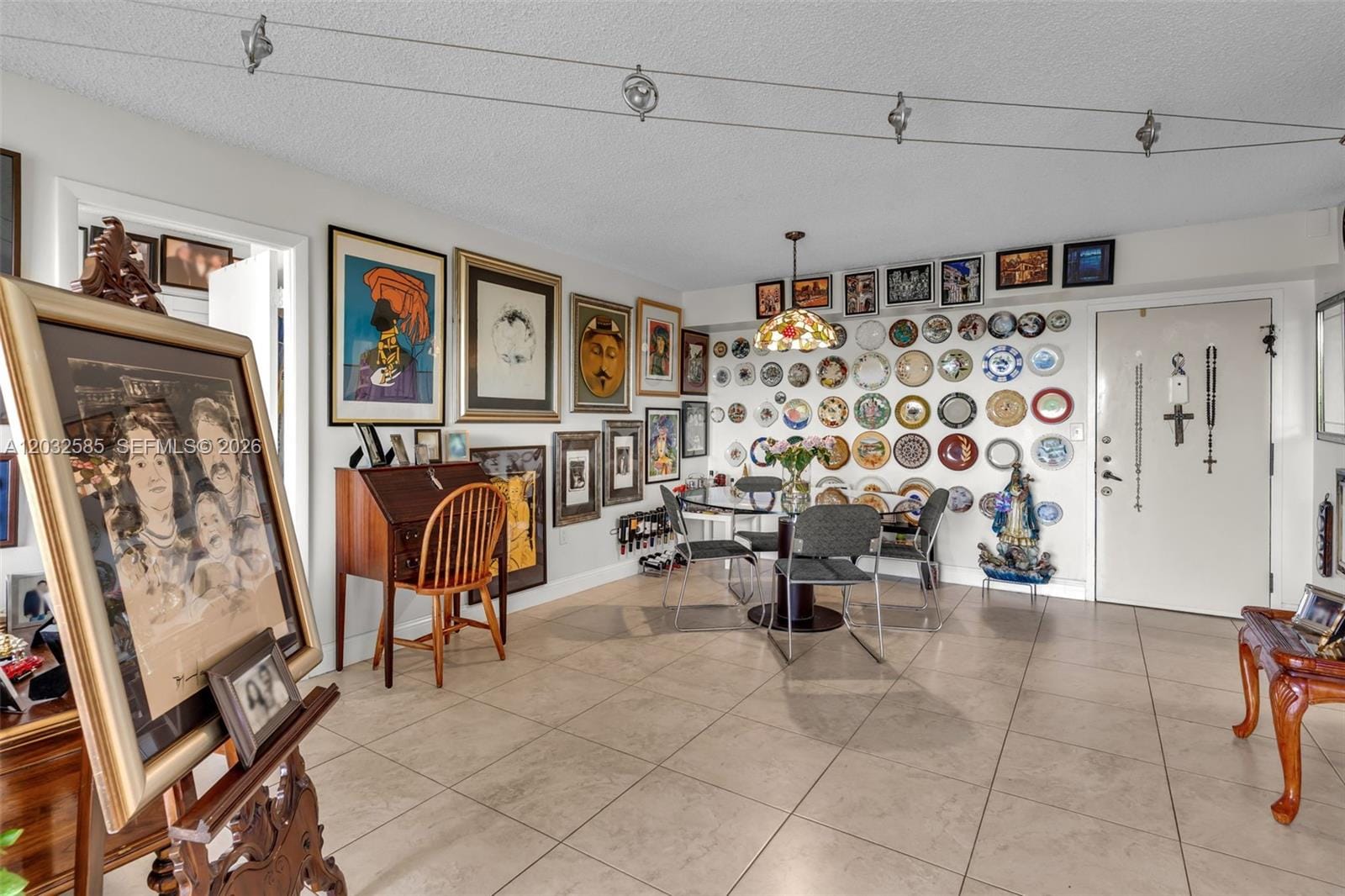 1400 Saint Charles Place 623, Pembroke Pines, FL 33026 photo 5