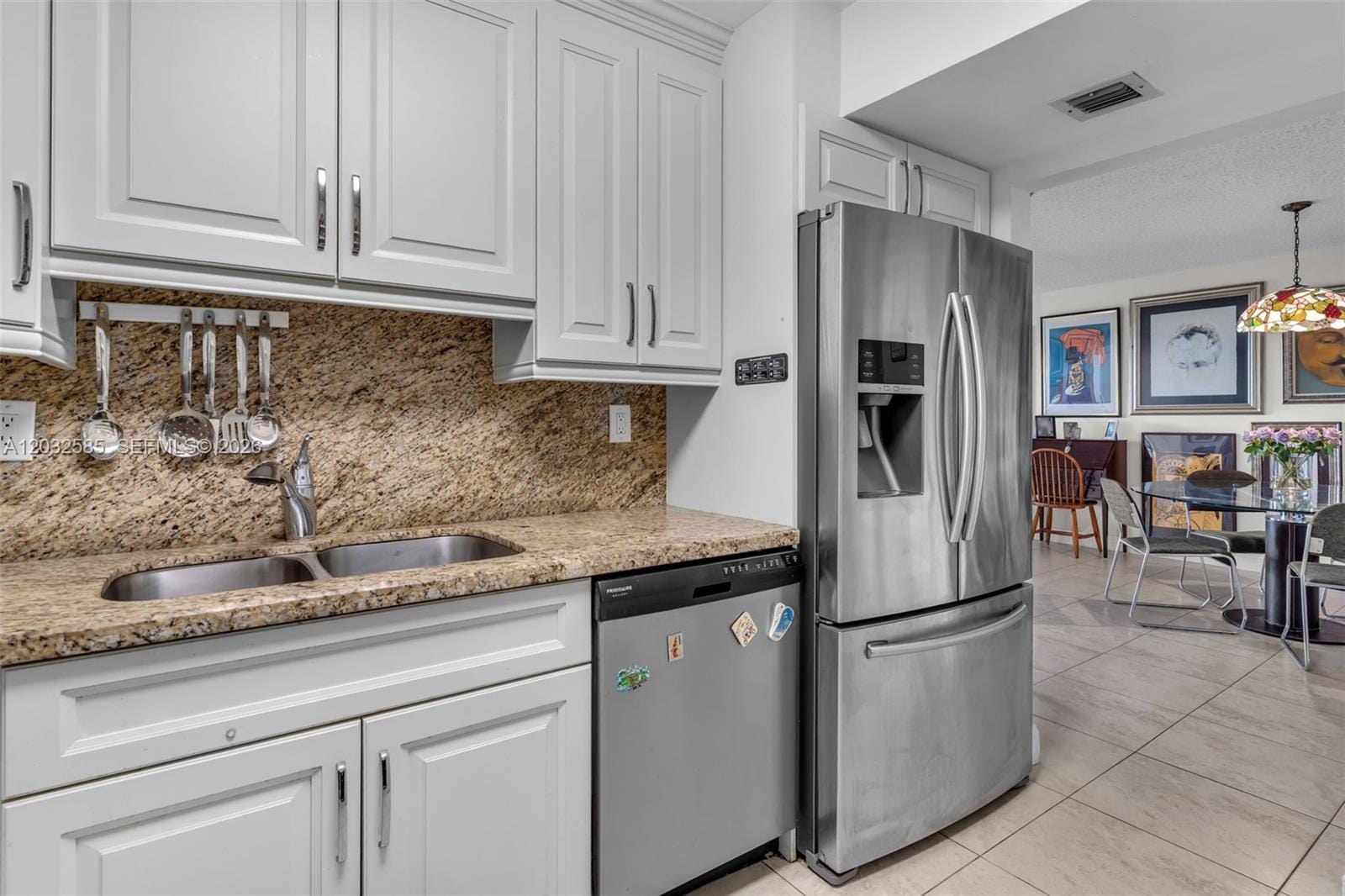 1400 Saint Charles Place 623, Pembroke Pines, FL 33026 photo 7