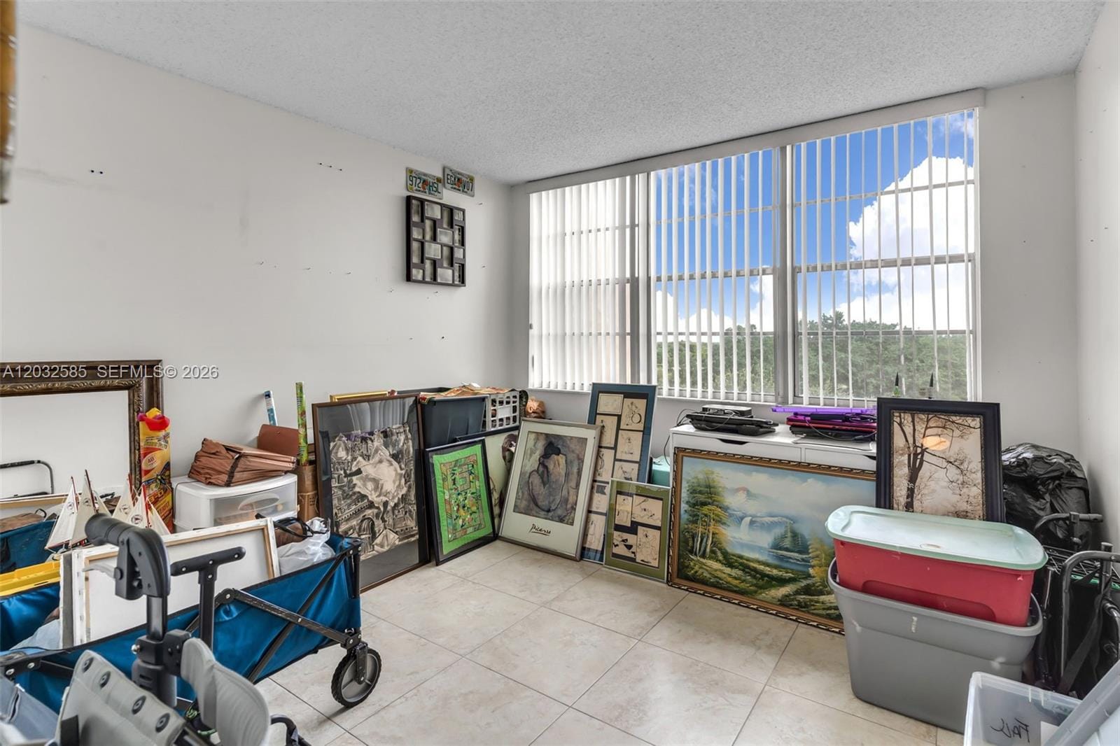1400 Saint Charles Place 623, Pembroke Pines, FL 33026 photo 8