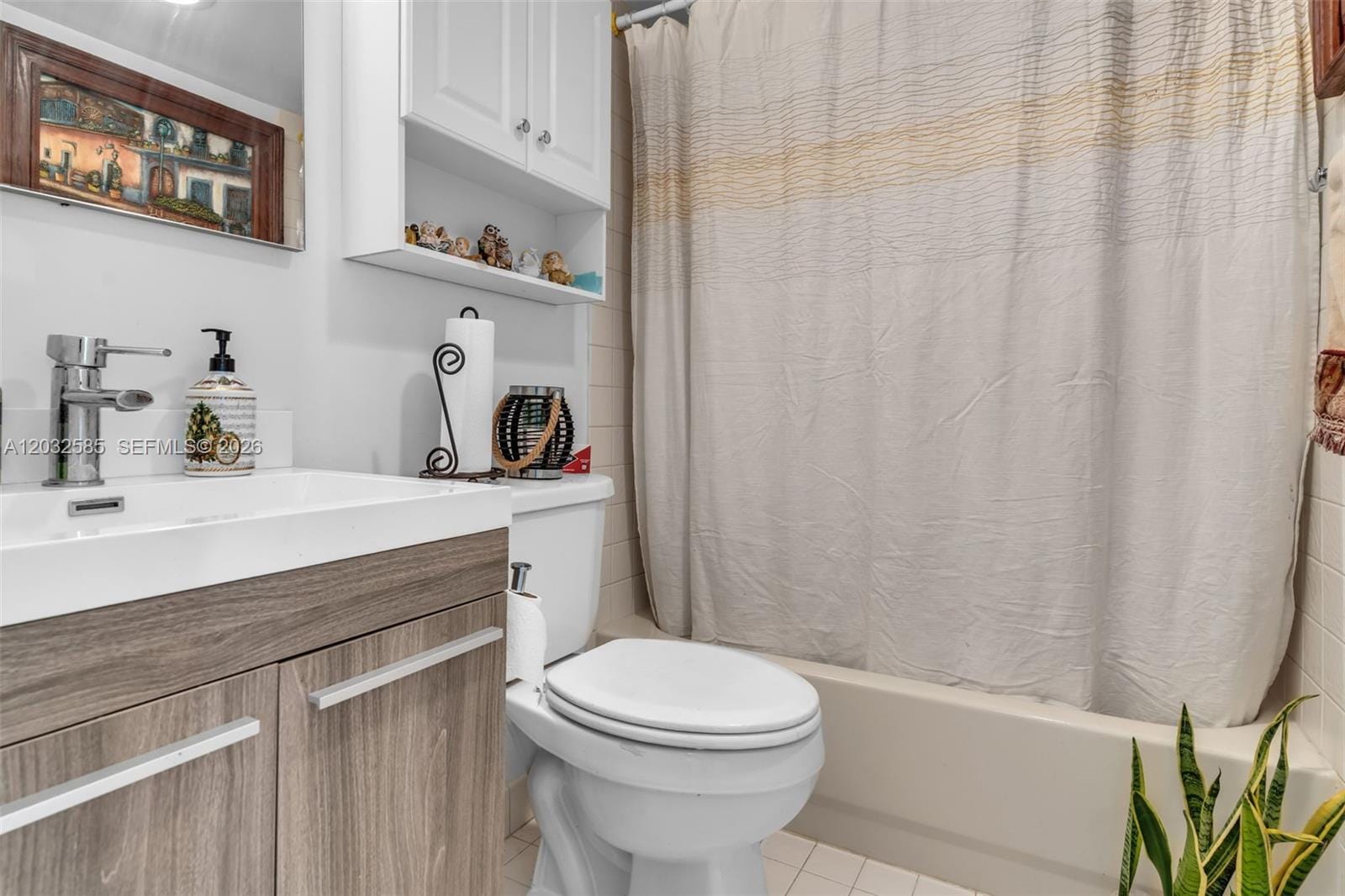 1400 Saint Charles Place 623, Pembroke Pines, FL 33026 photo 9