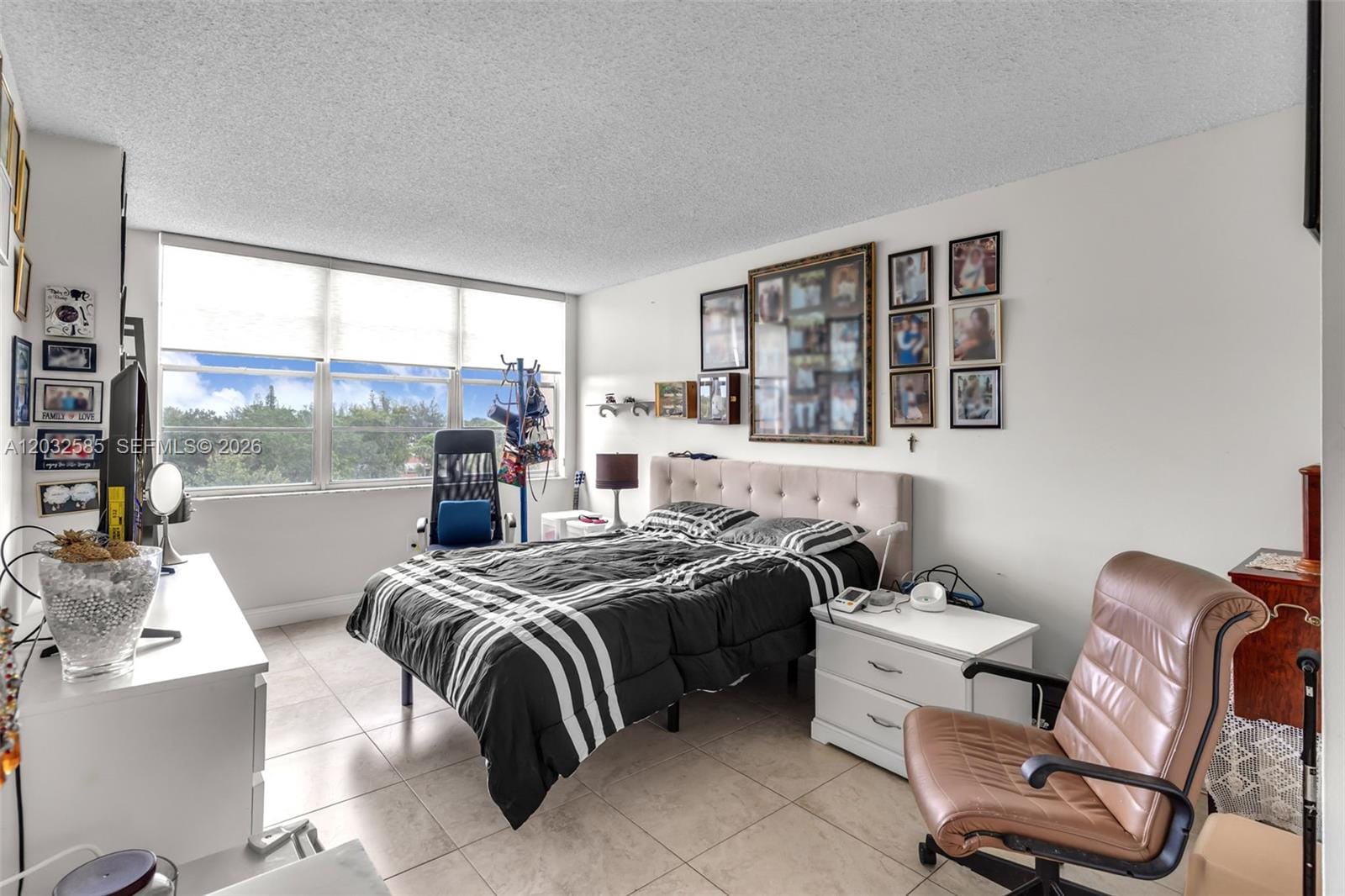 1400 Saint Charles Place 623, Pembroke Pines, FL 33026 photo 10
