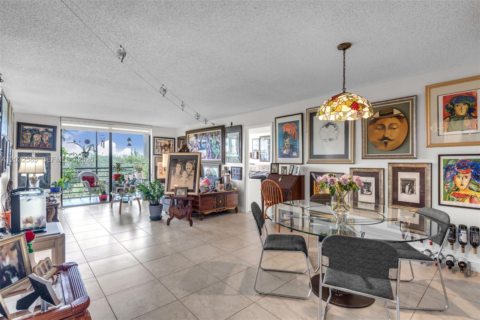 1400 Saint Charles Place 623, Pembroke Pines, FL 33026, Pembroke Pines