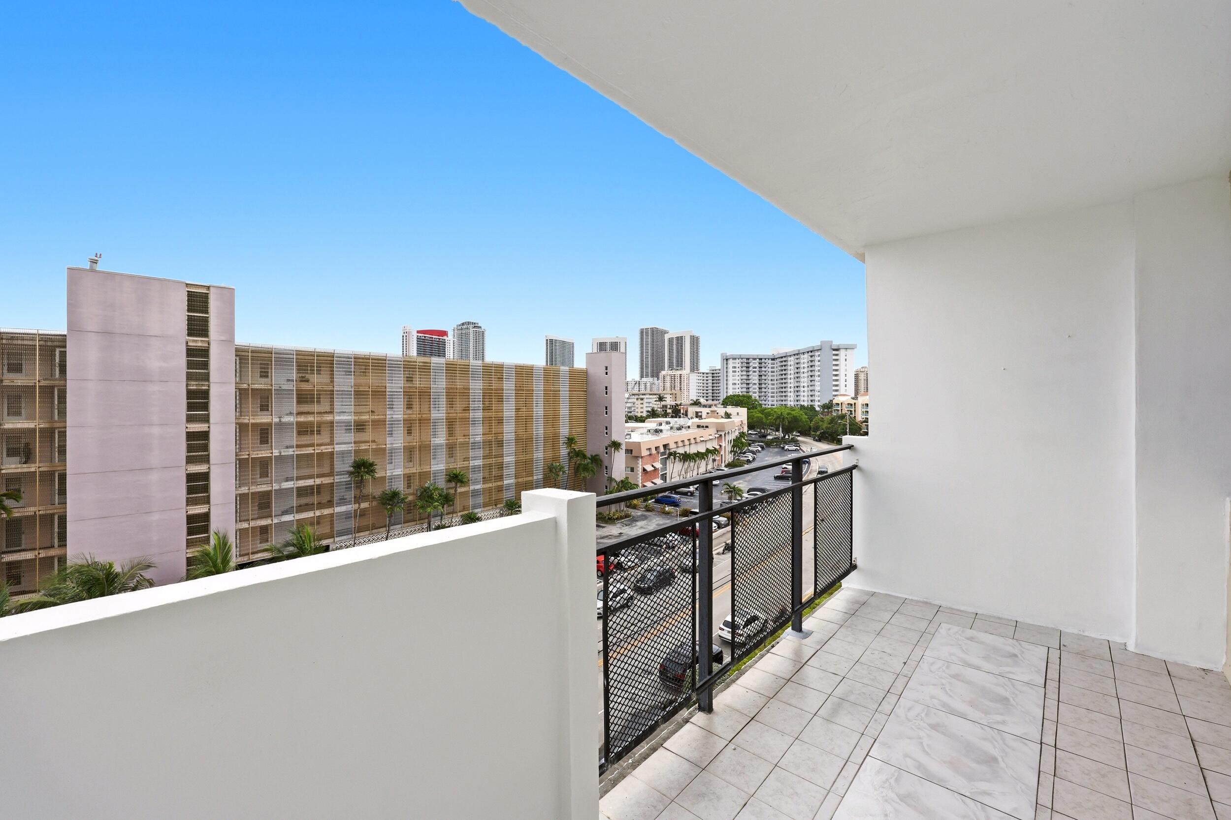 401 Golden Isles Drive 602, Hallandale Beach, FL 33009, Hallandale Beach