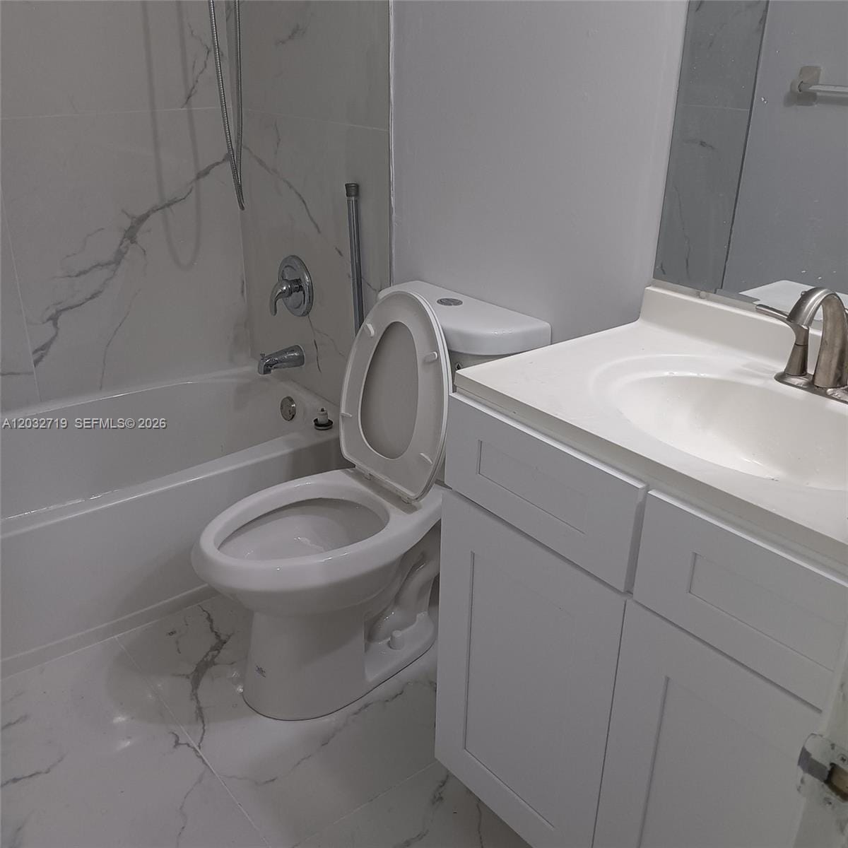 841 Twin Lakes Drive 30-A — photo 5