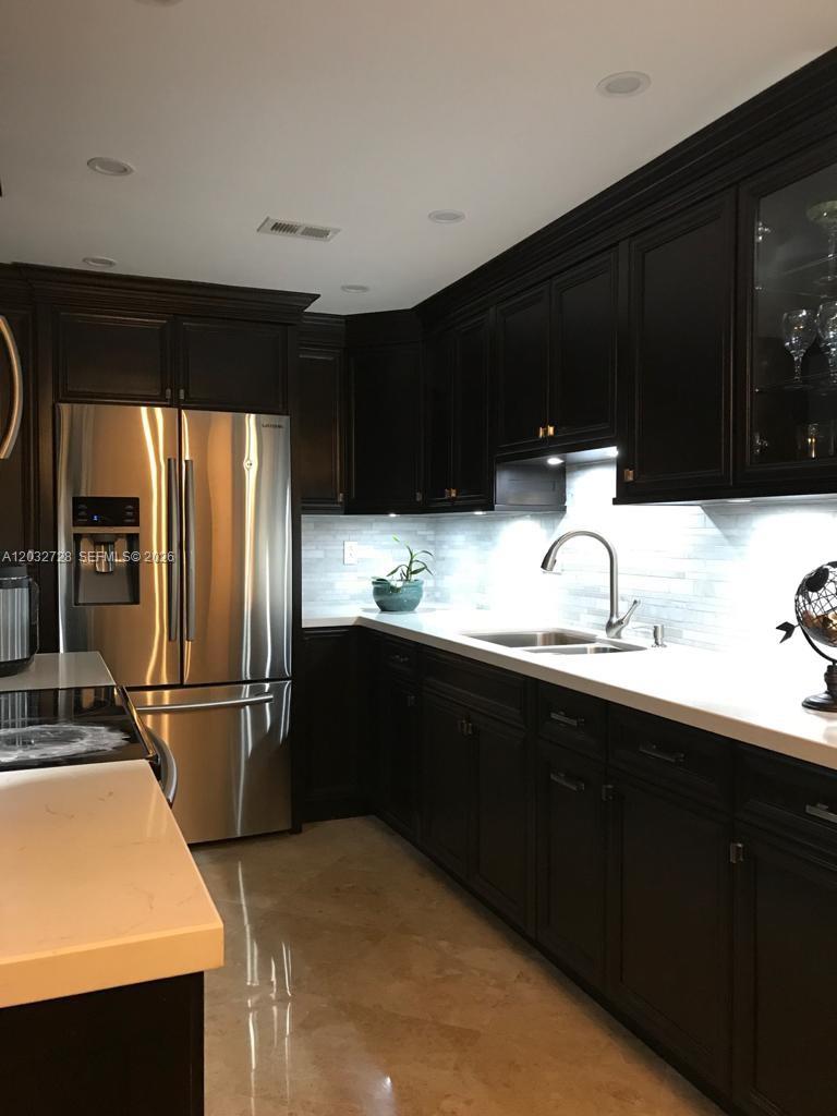 1300 SW 122nd Avenue 2062, Miami, FL 33184