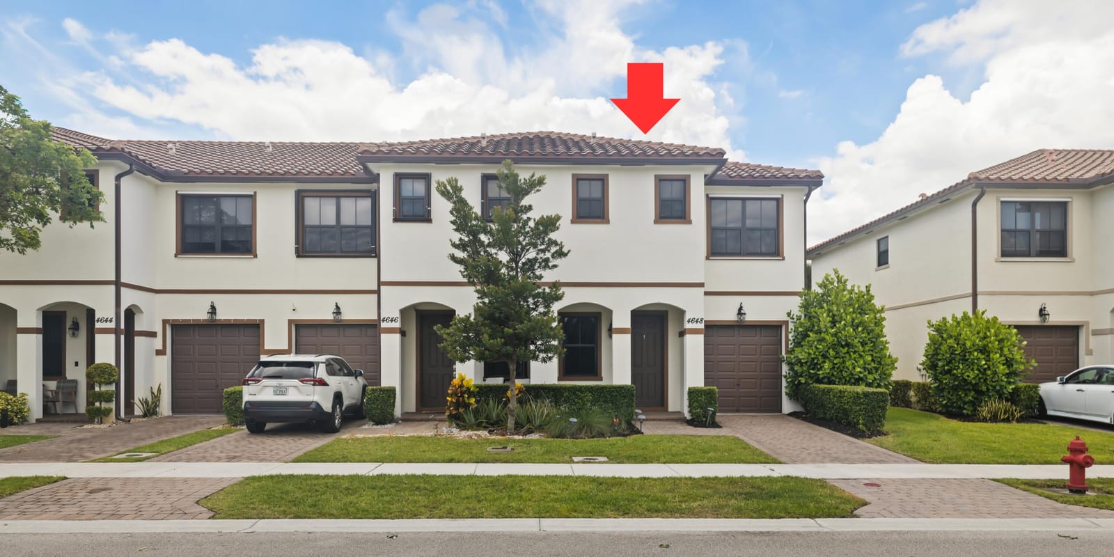 4648 Silver Saw Lane — photo 3