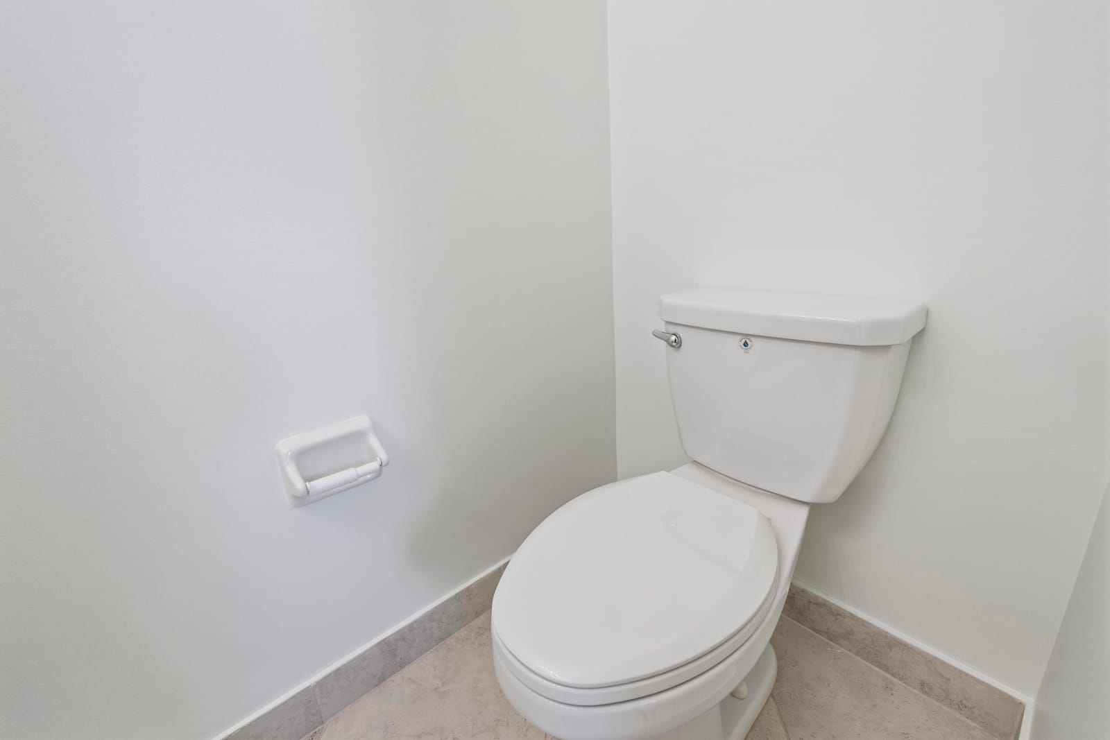4648 Silver Saw Lane — photo 7